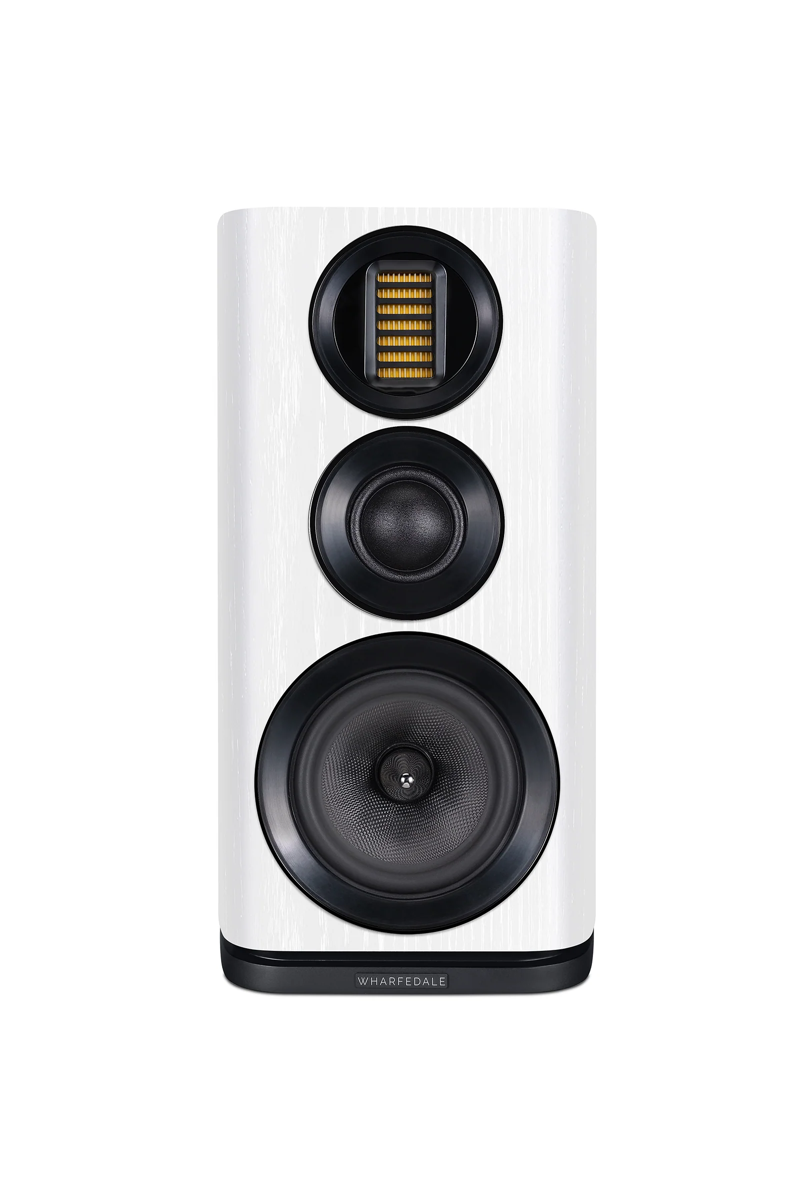 EVO4.2 Bookshelf Speakers (Pair) (Last Call) - Image 16