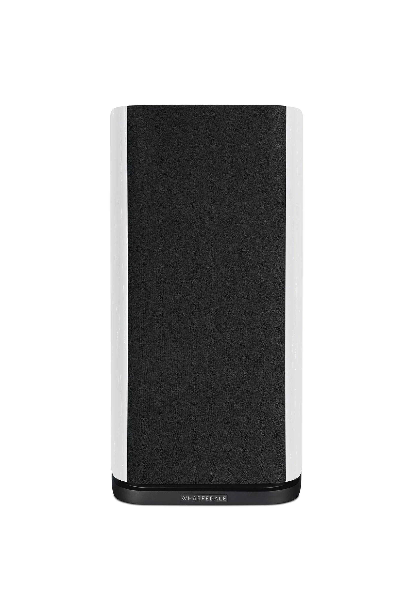 EVO4.2 Bookshelf Speakers (Pair) (Last Call) - Image 17