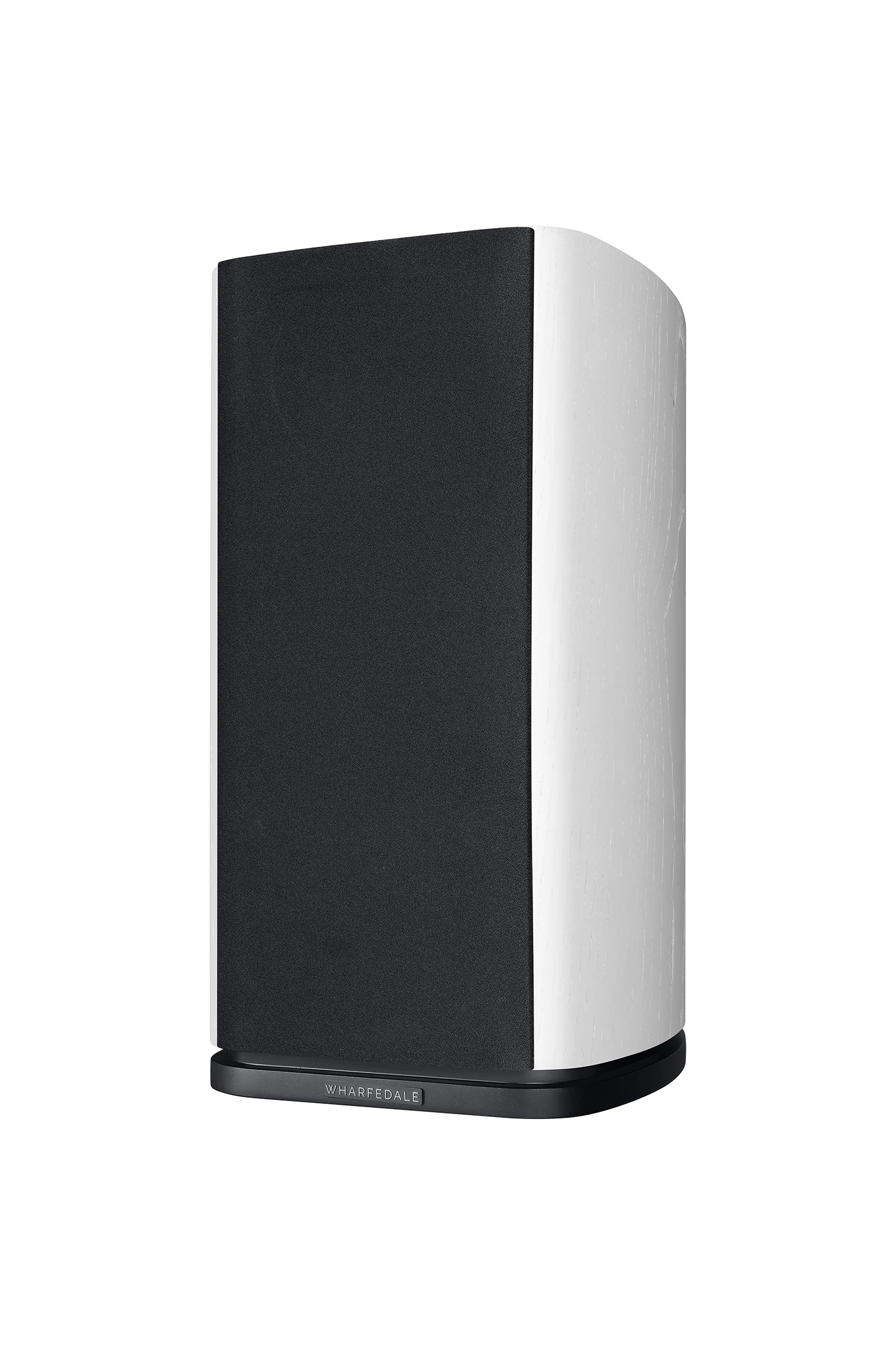 EVO4.2 Bookshelf Speakers (Pair) (Last Call) - Image 19