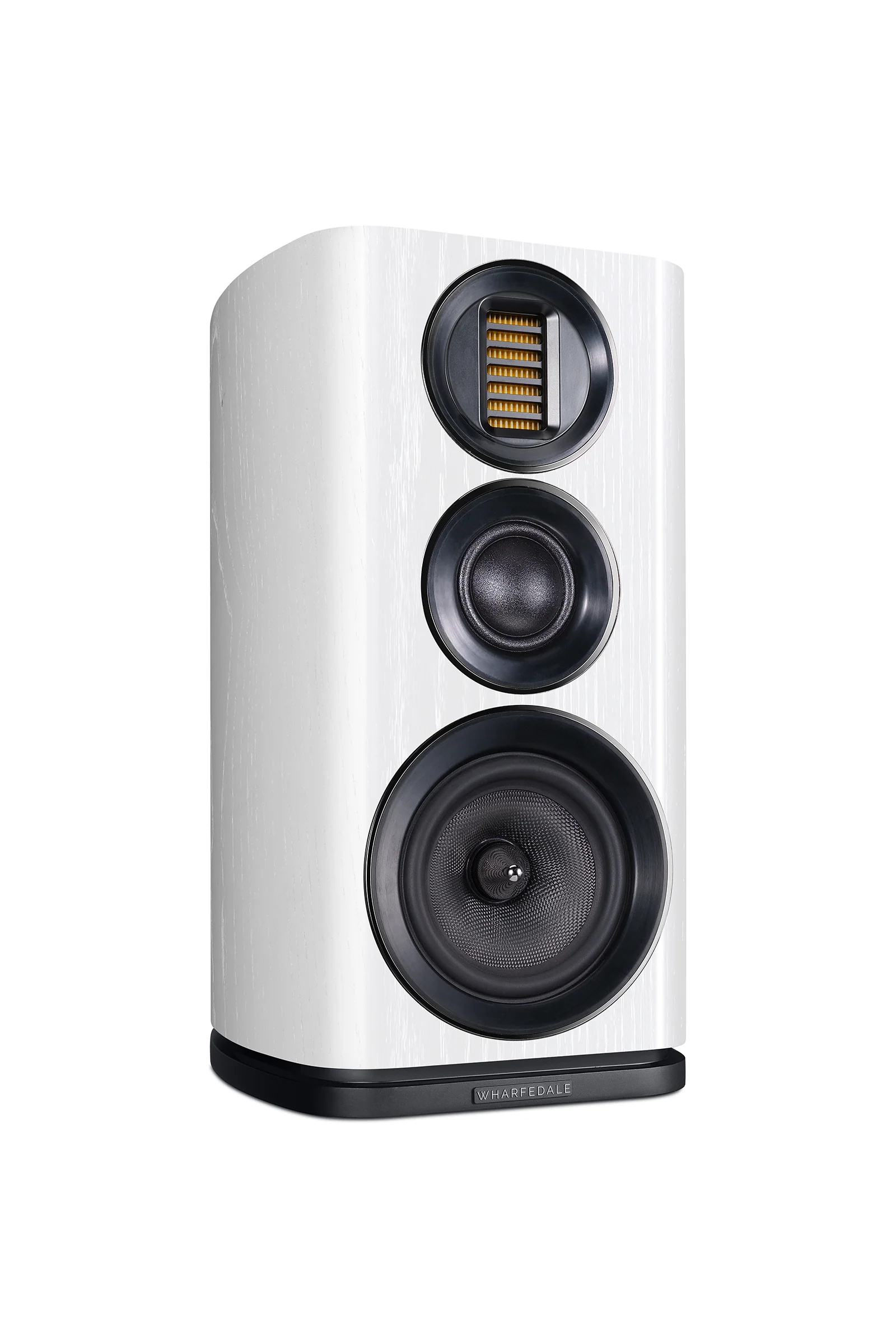 EVO4.2 Bookshelf Speakers (Pair) (Last Call) - Image 20