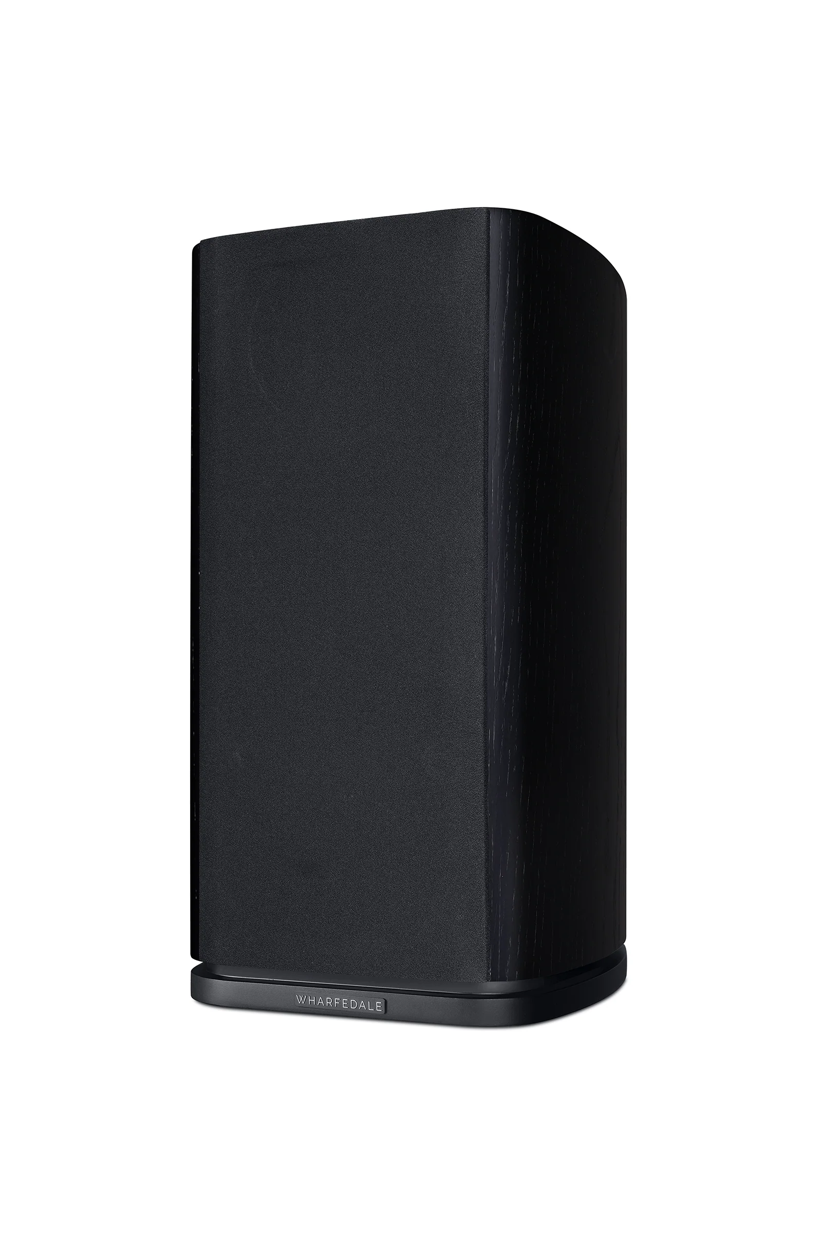 EVO4.2 Bookshelf Speakers (Pair) (Last Call) - Image 5