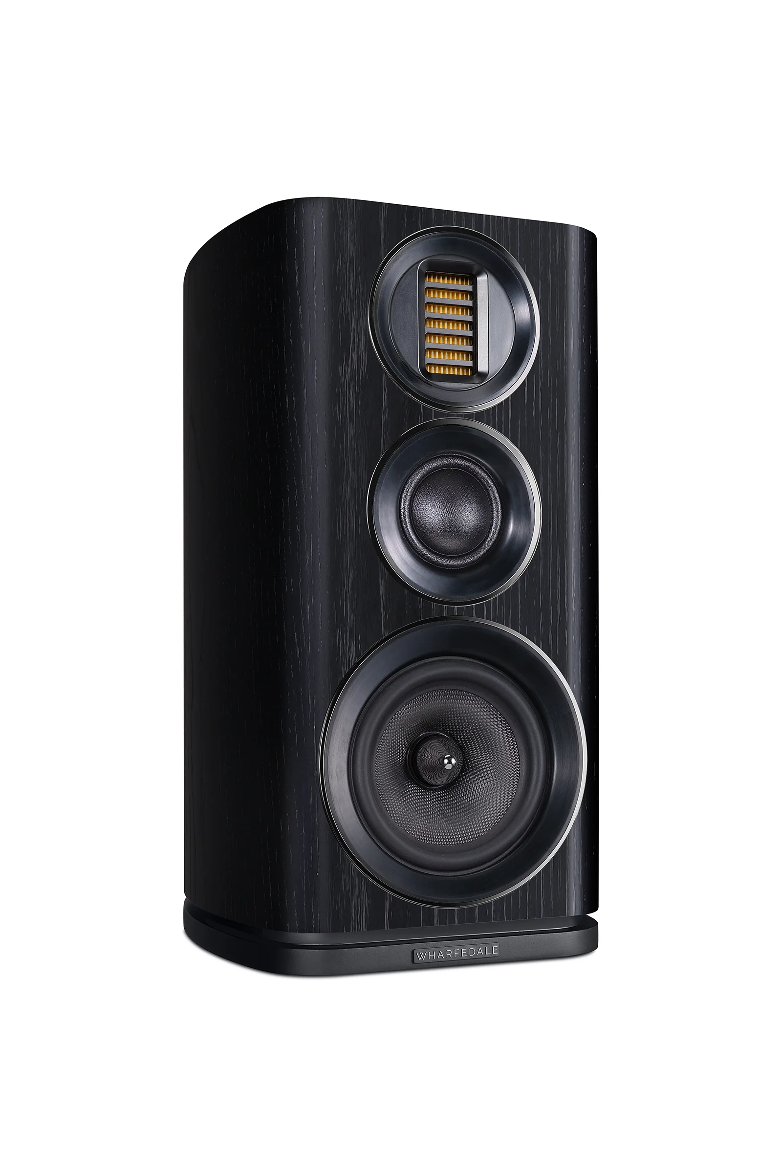 EVO4.2 Bookshelf Speakers (Pair) (Last Call) - Image 6
