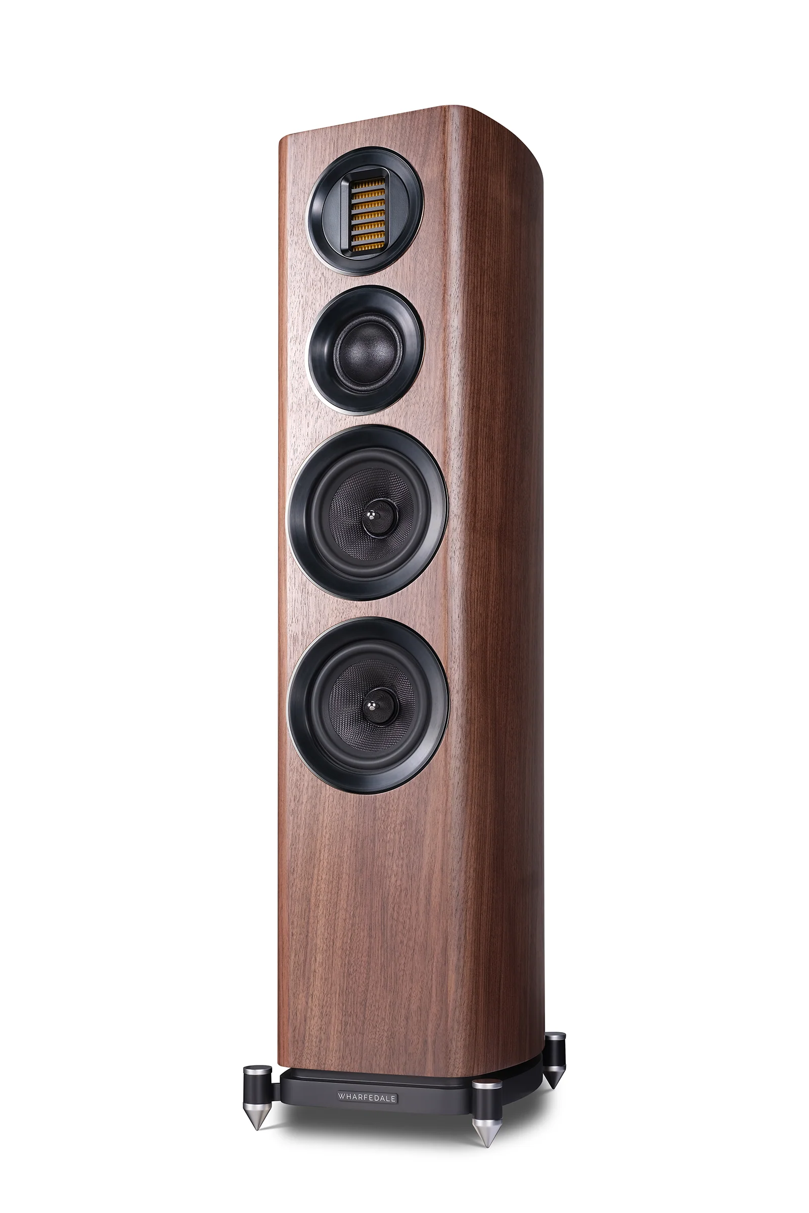 EVO4.3 Floorstanding Speakers (Pair) [Last Call!] - Image 10