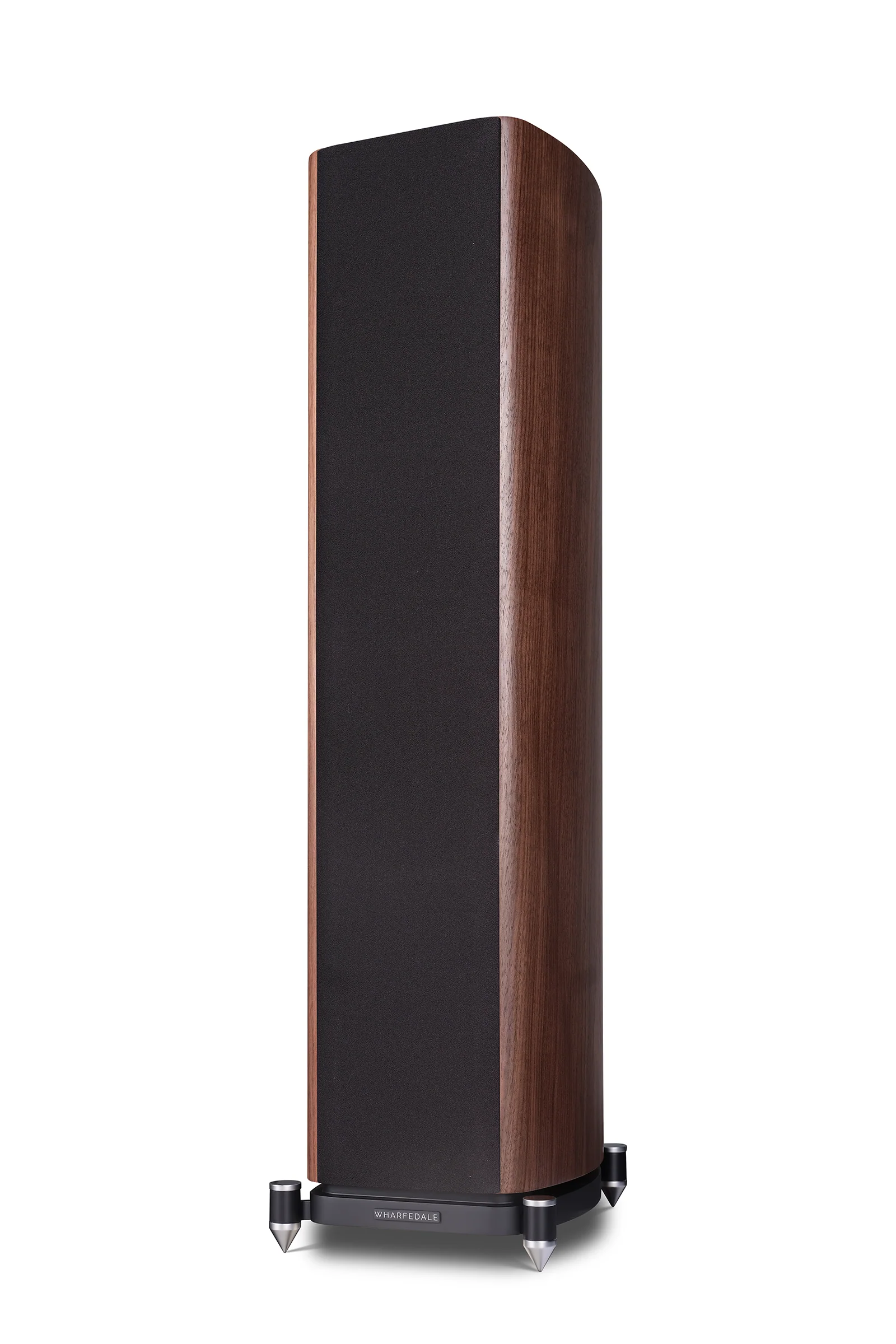 EVO4.3 Floorstanding Speakers (Pair) [Last Call!] - Image 11