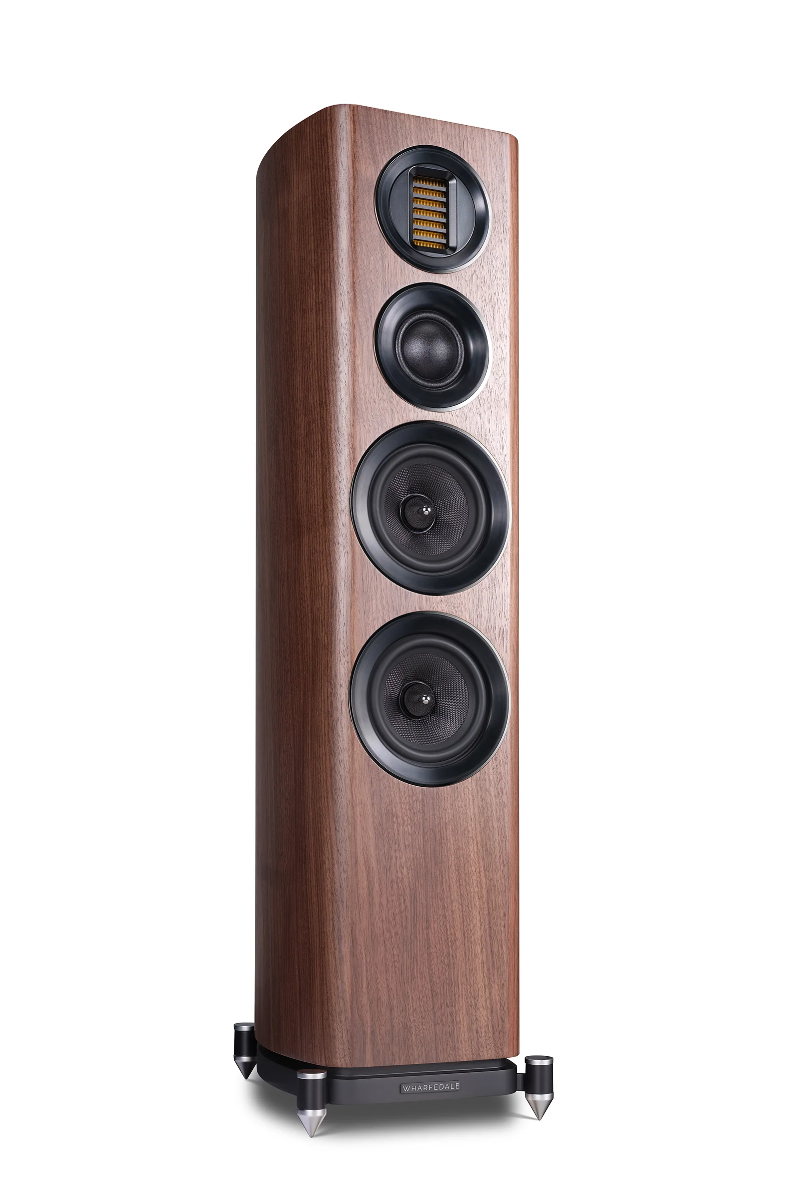 EVO4.3 Floorstanding Speakers (Pair) [Last Call!] - Image 12