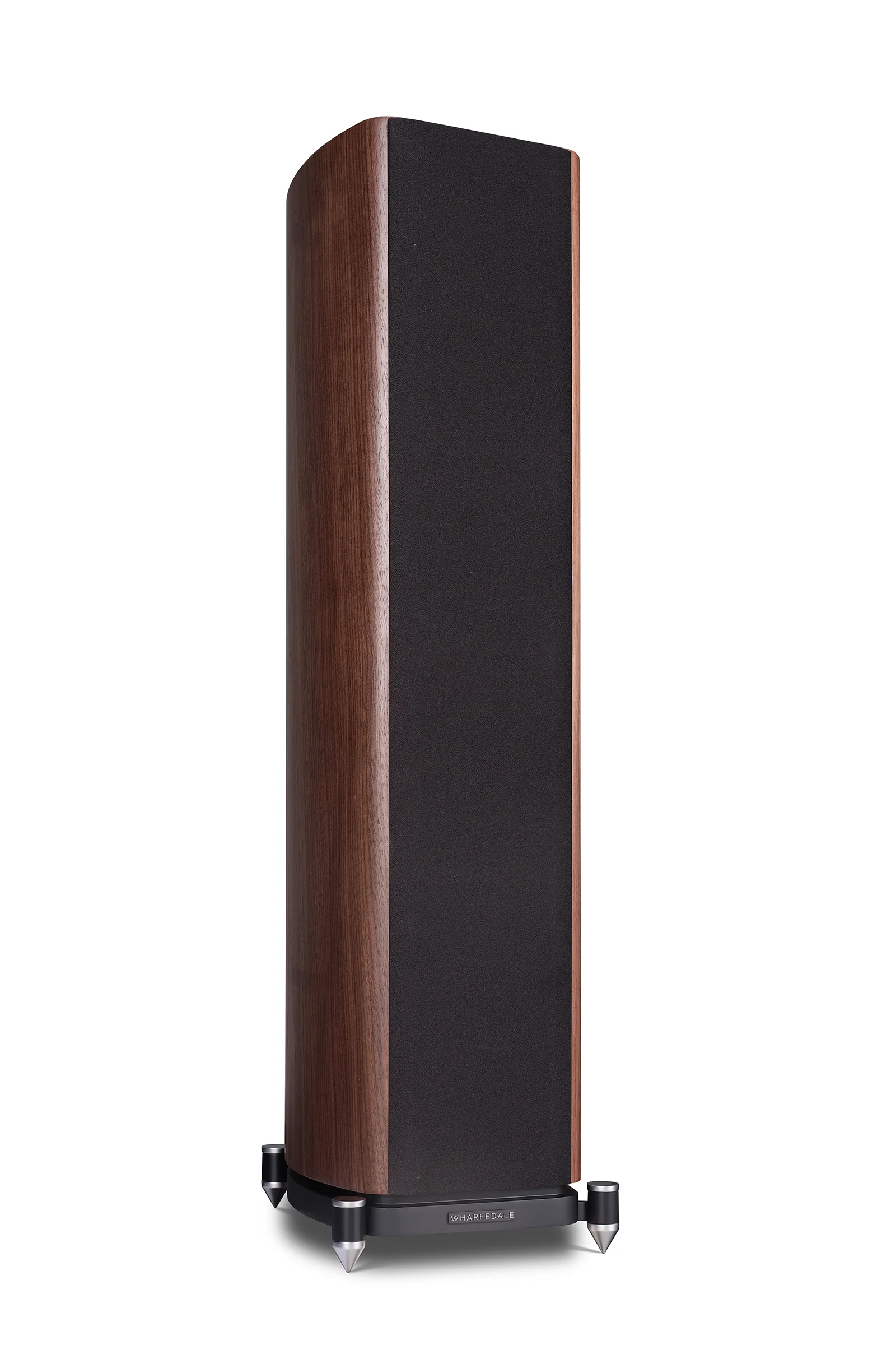 EVO4.3 Floorstanding Speakers (Pair) [Last Call!] - Image 13