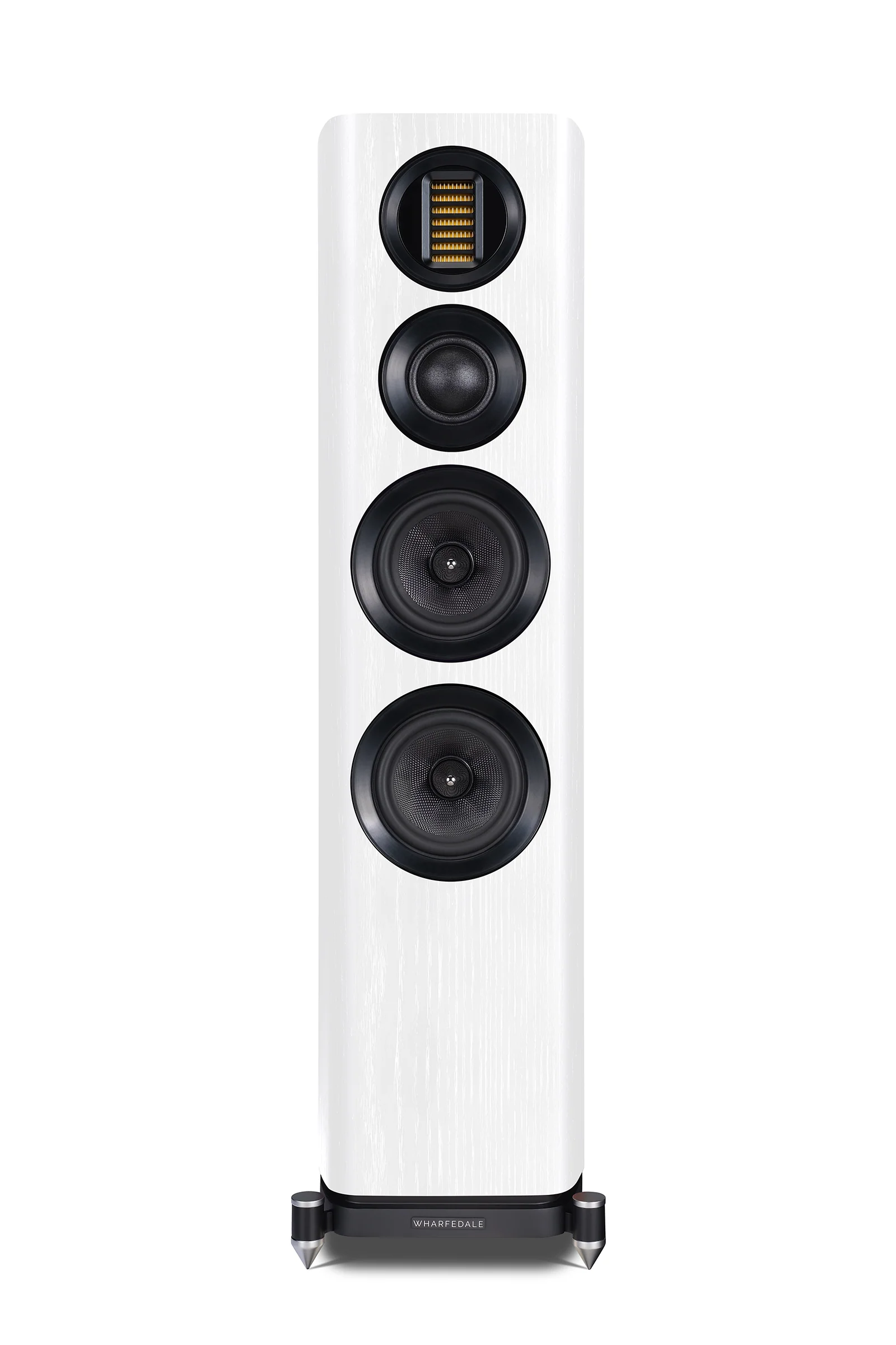 EVO4.3 Floorstanding Speakers (Pair) [Last Call!] - Image 15
