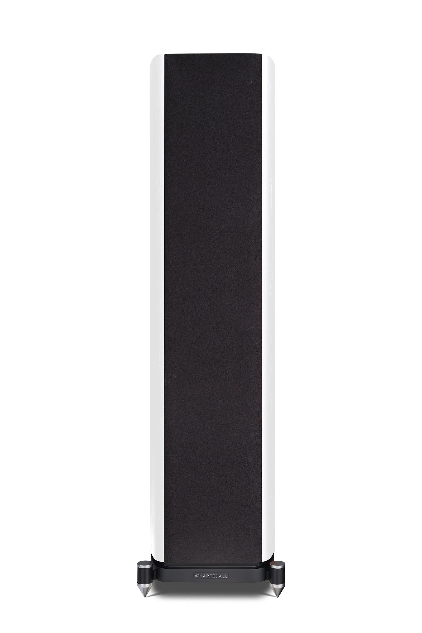 EVO4.3 Floorstanding Speakers (Pair) [Last Call!] - Image 16