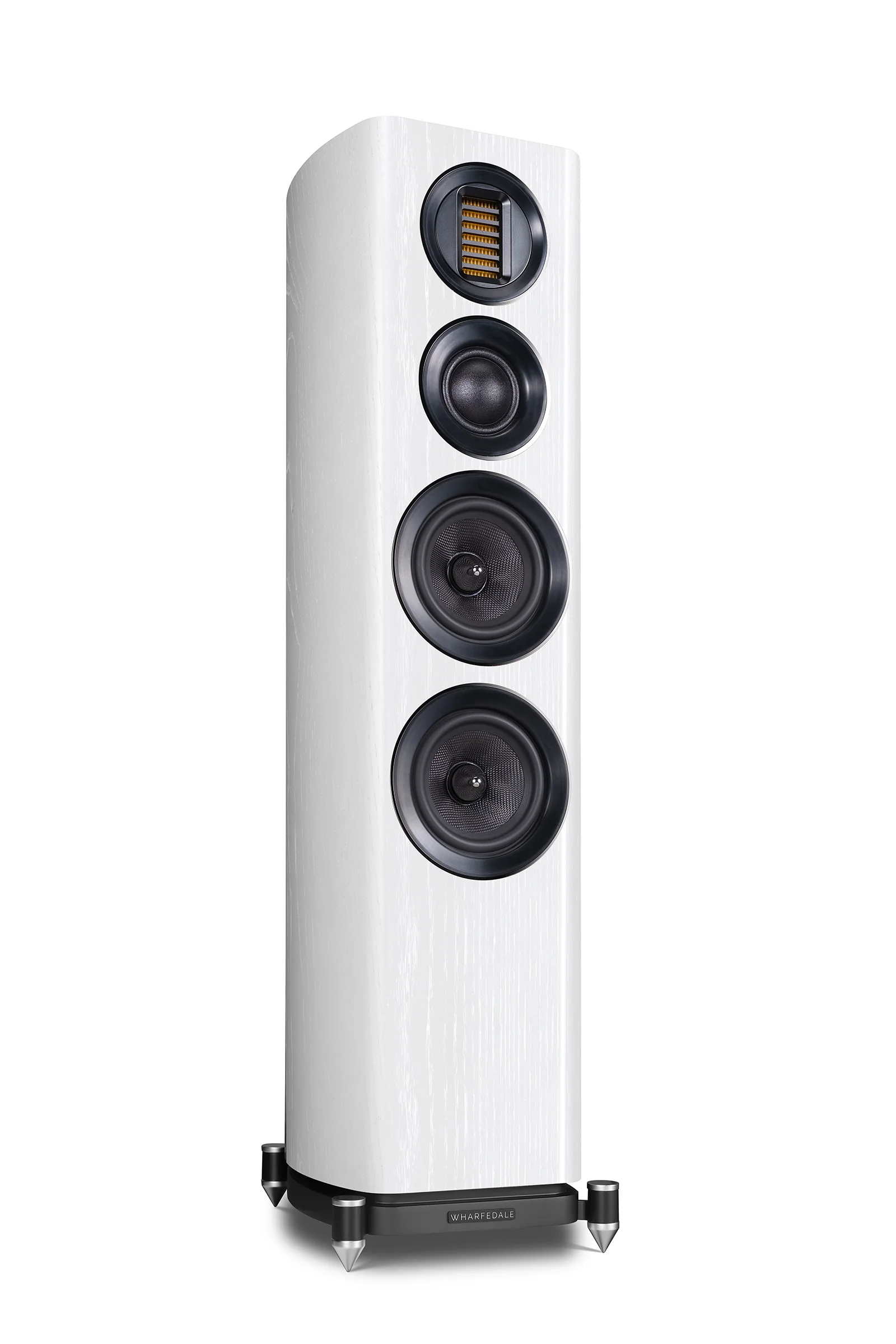 EVO4.3 Floorstanding Speakers (Pair) [Last Call!] - Image 17
