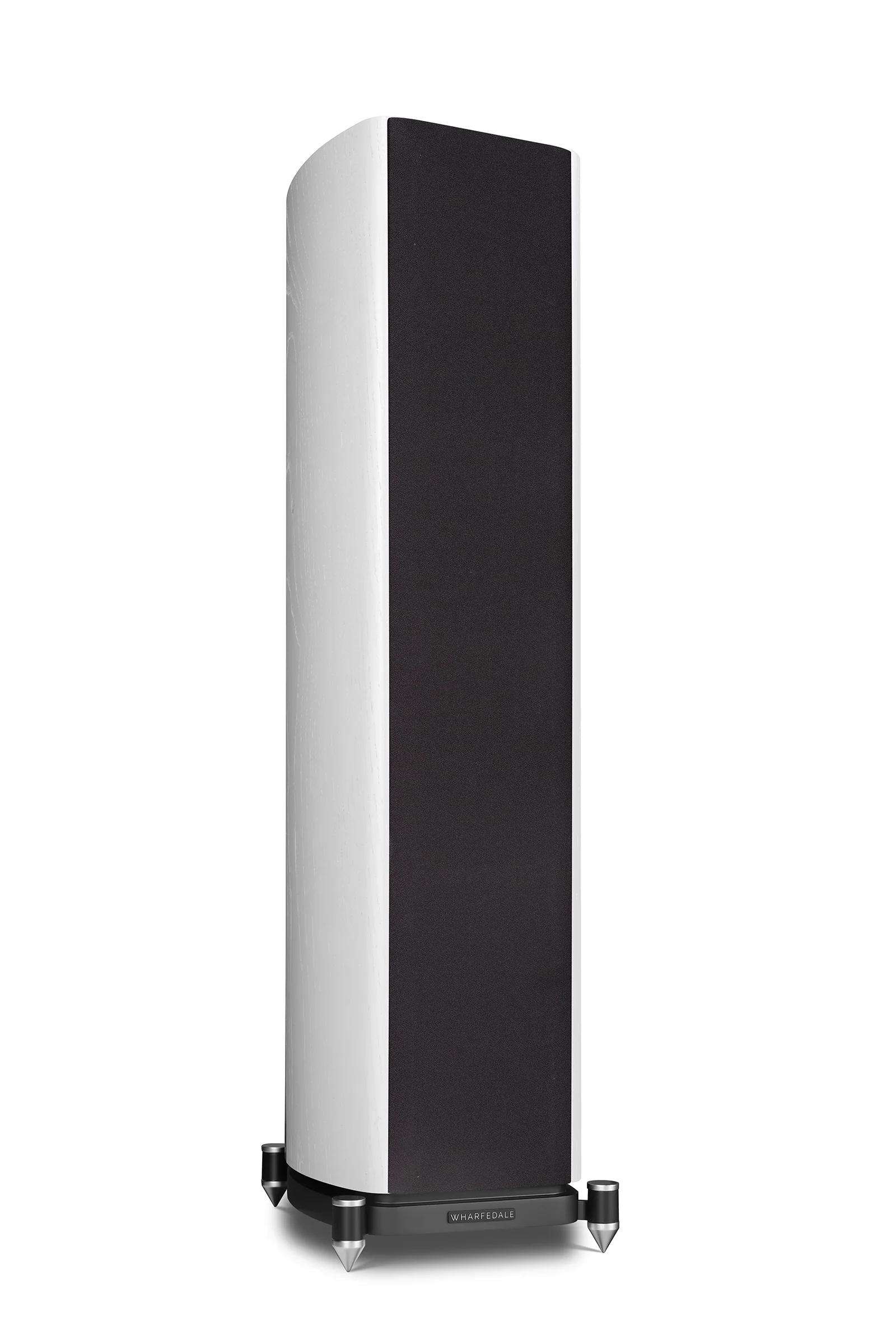 EVO4.3 Floorstanding Speakers (Pair) [Last Call!] - Image 18