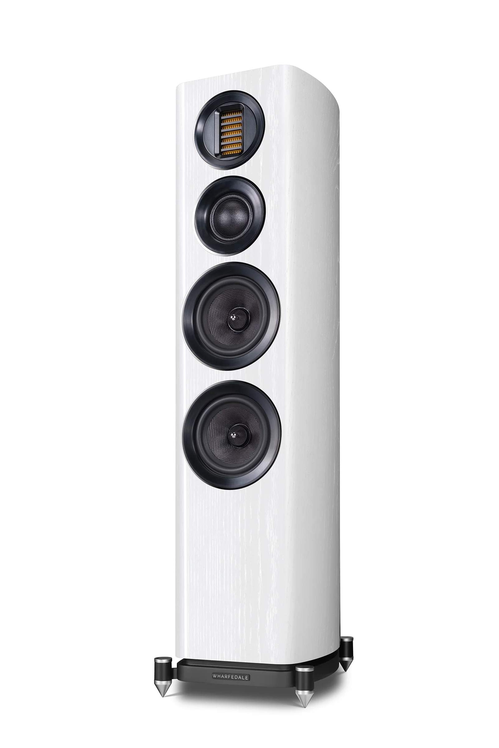 EVO4.3 Floorstanding Speakers (Pair) [Last Call!] - Image 19