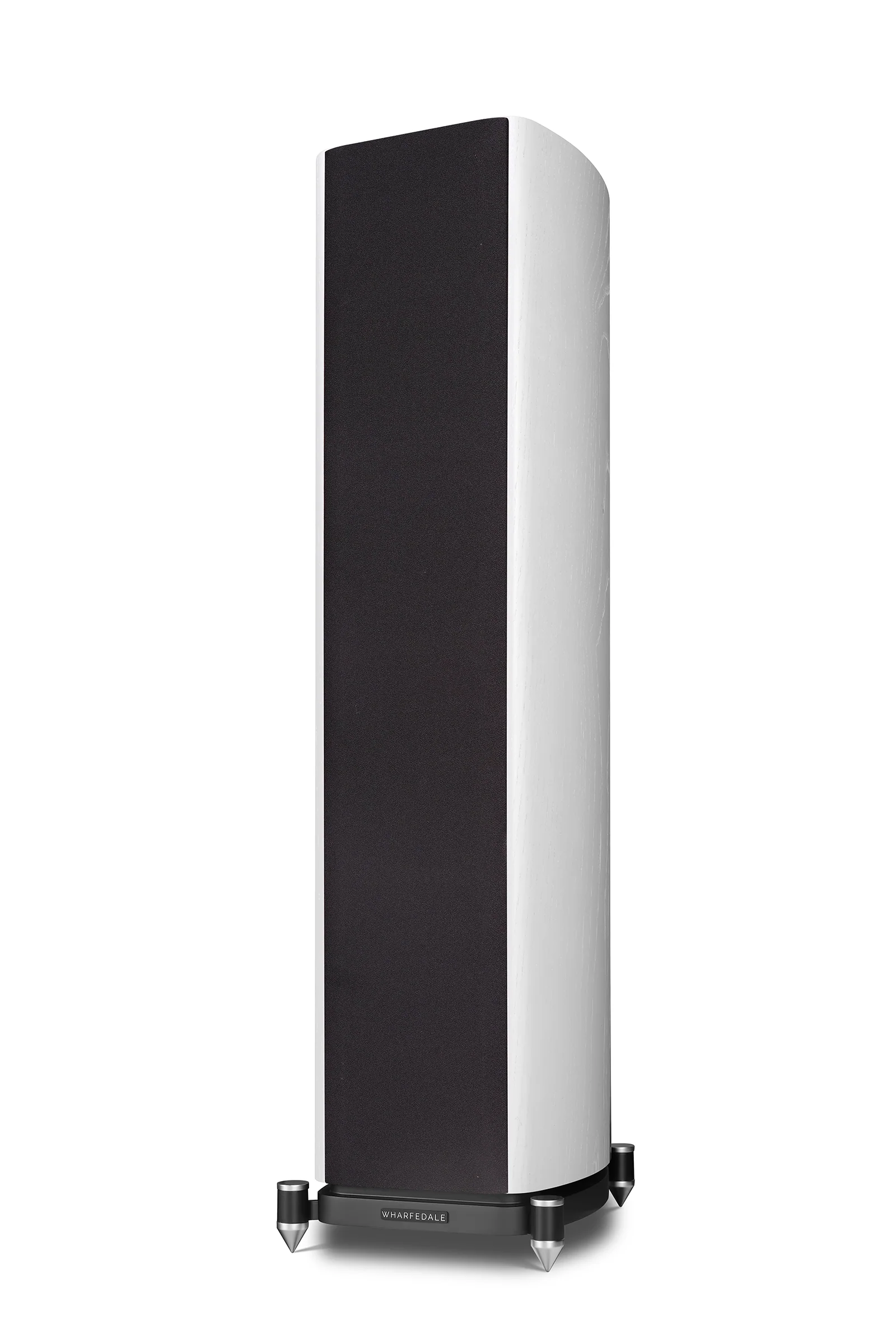 EVO4.3 Floorstanding Speakers (Pair) [Last Call!] - Image 20