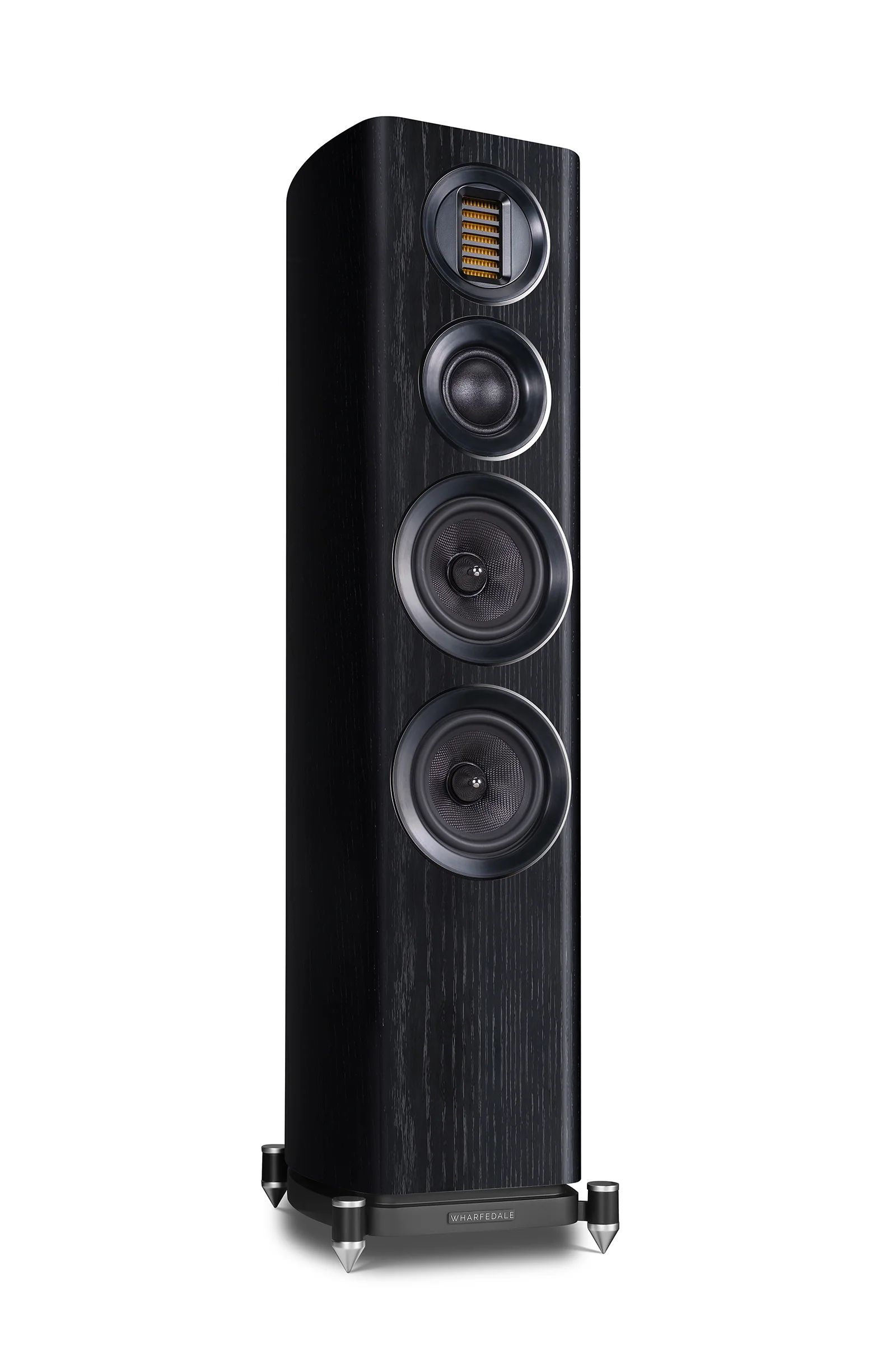 EVO4.3 Floorstanding Speakers (Pair) [Last Call!] - Image 3