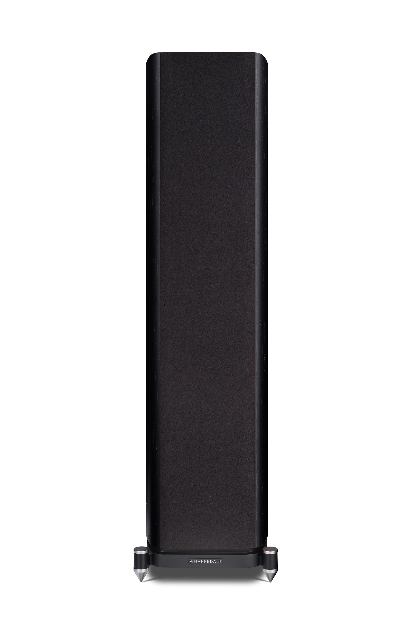 EVO4.3 Floorstanding Speakers (Pair) [Last Call!] - Image 4