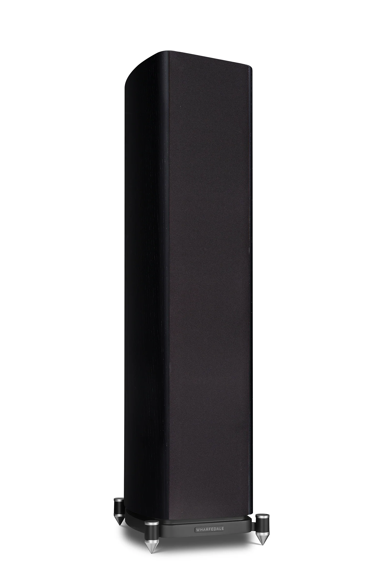EVO4.3 Floorstanding Speakers (Pair) [Last Call!] - Image 5