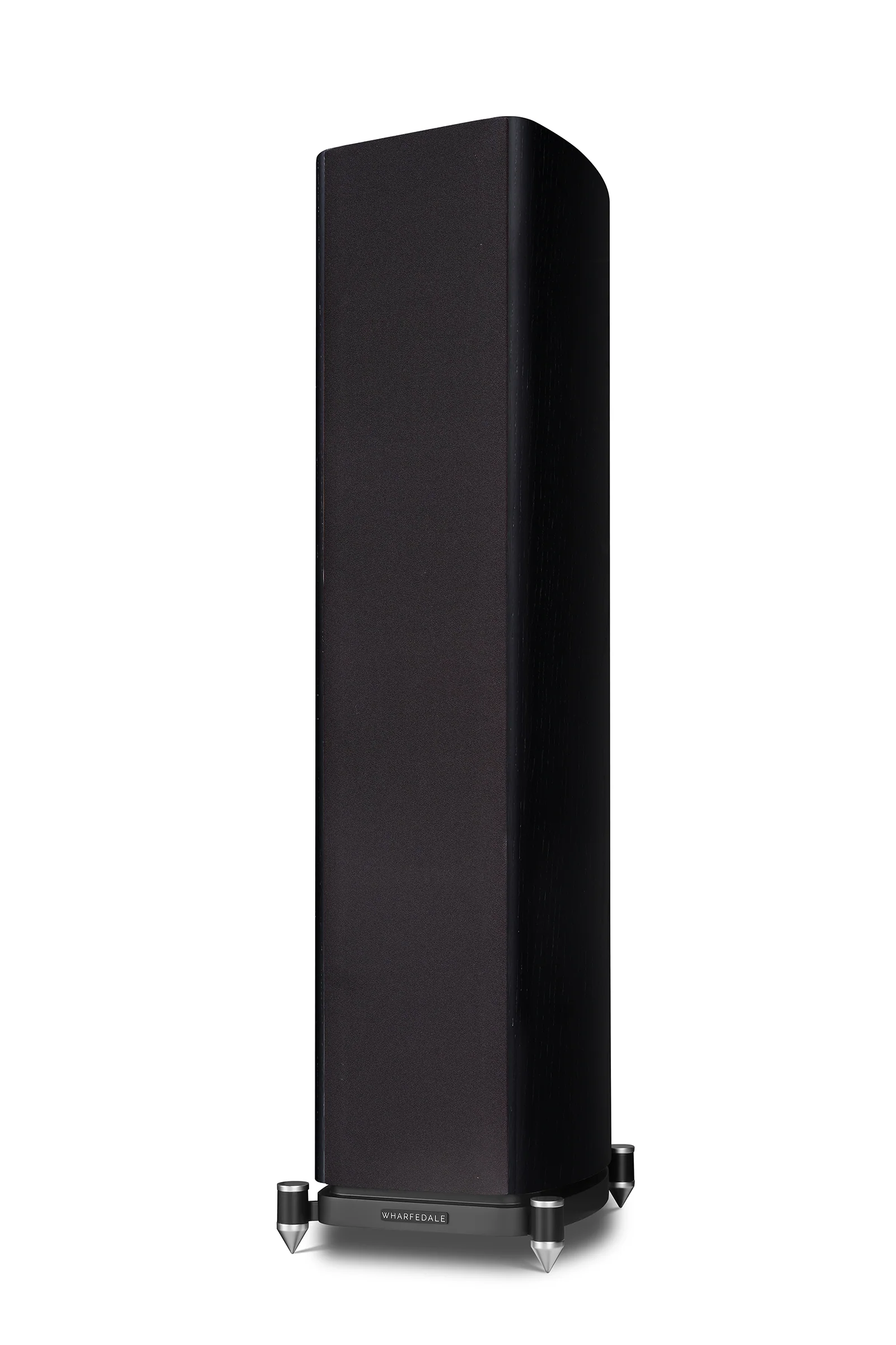 EVO4.3 Floorstanding Speakers (Pair) [Last Call!] - Image 6