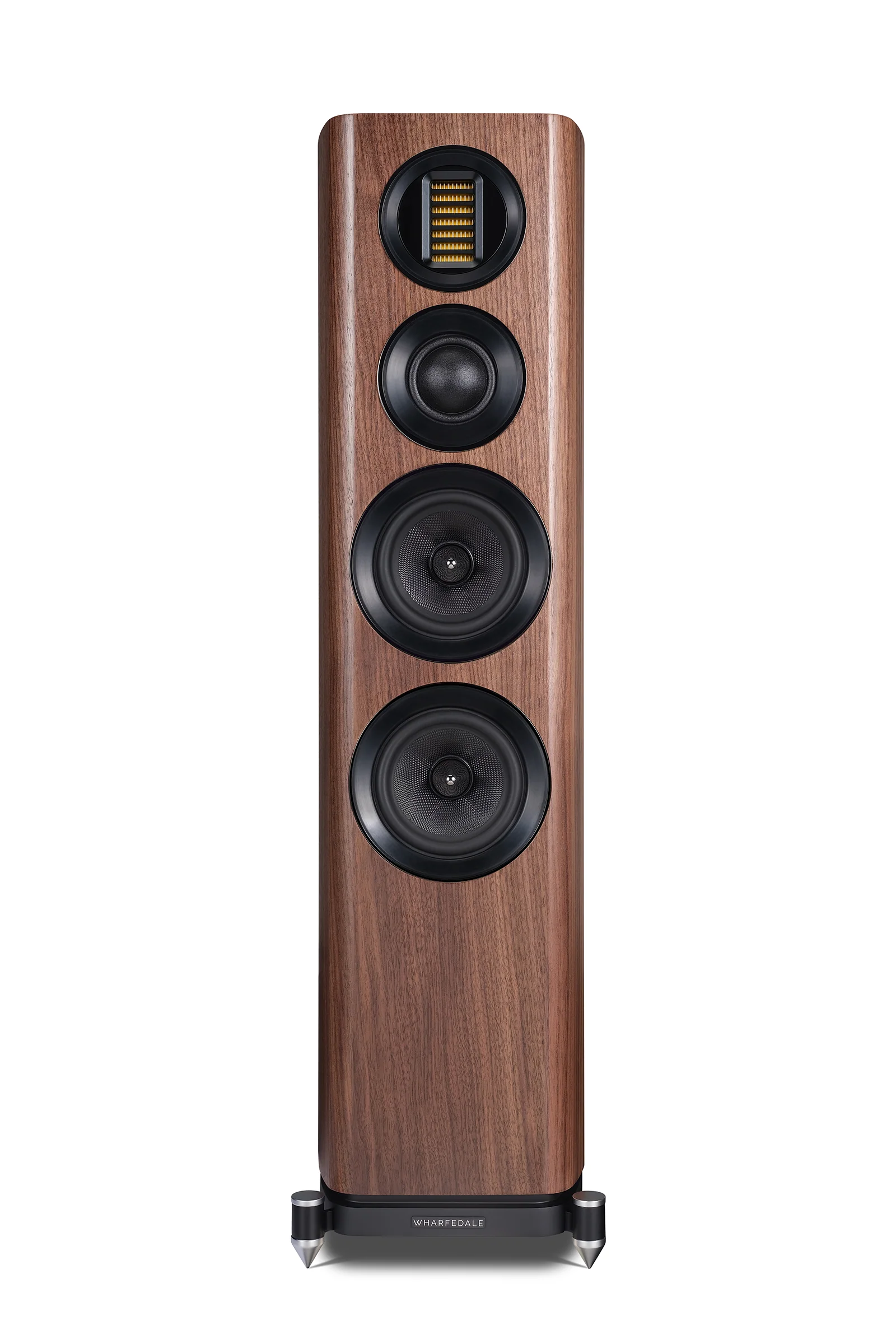 EVO4.3 Floorstanding Speakers (Pair) [Last Call!] - Image 8
