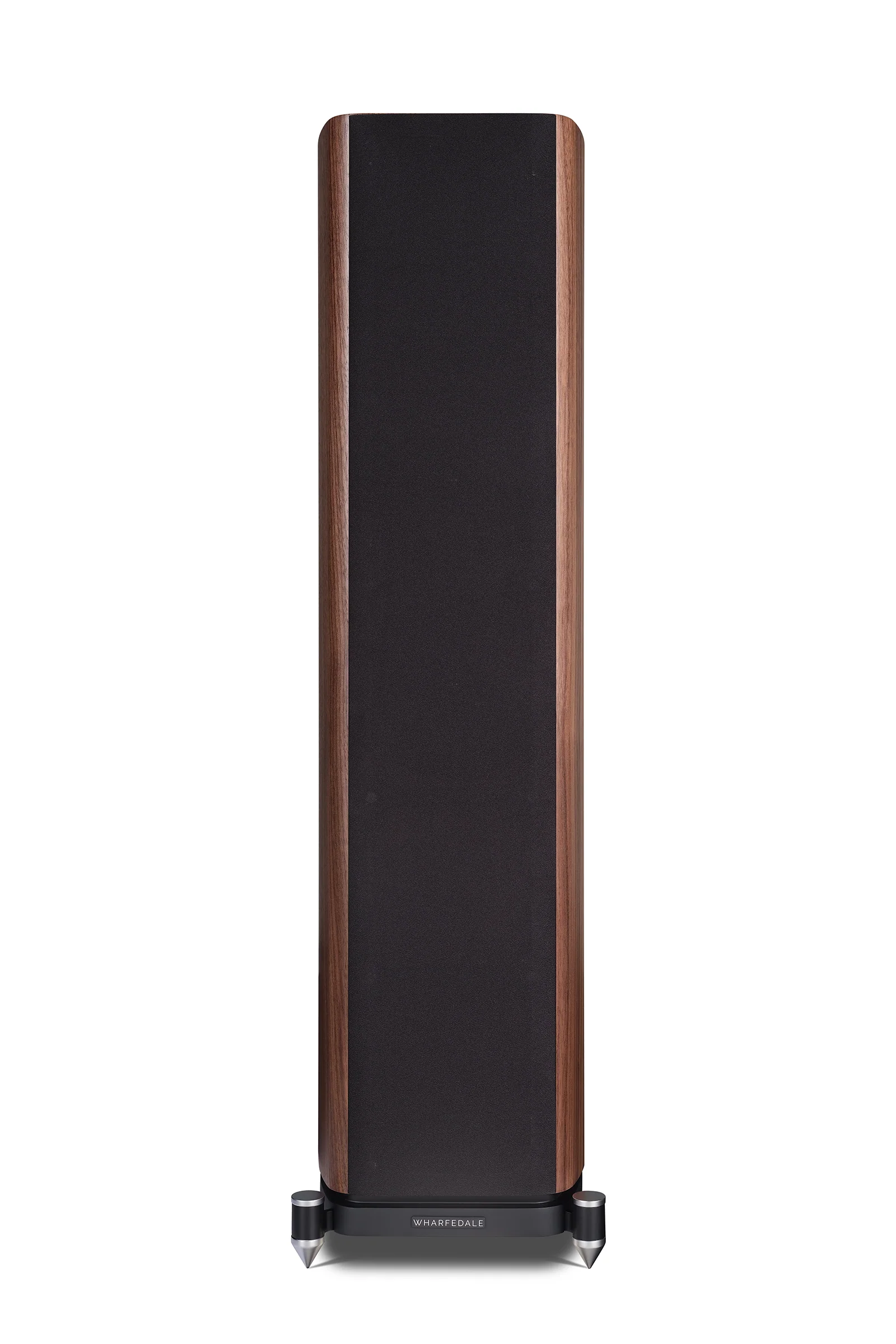 EVO4.3 Floorstanding Speakers (Pair) [Last Call!] - Image 9