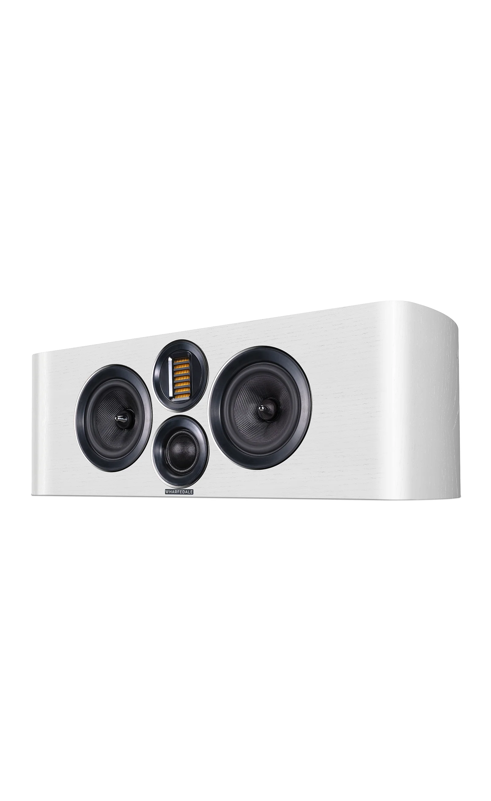 EVO4.C Center Channel Speaker - Image 10