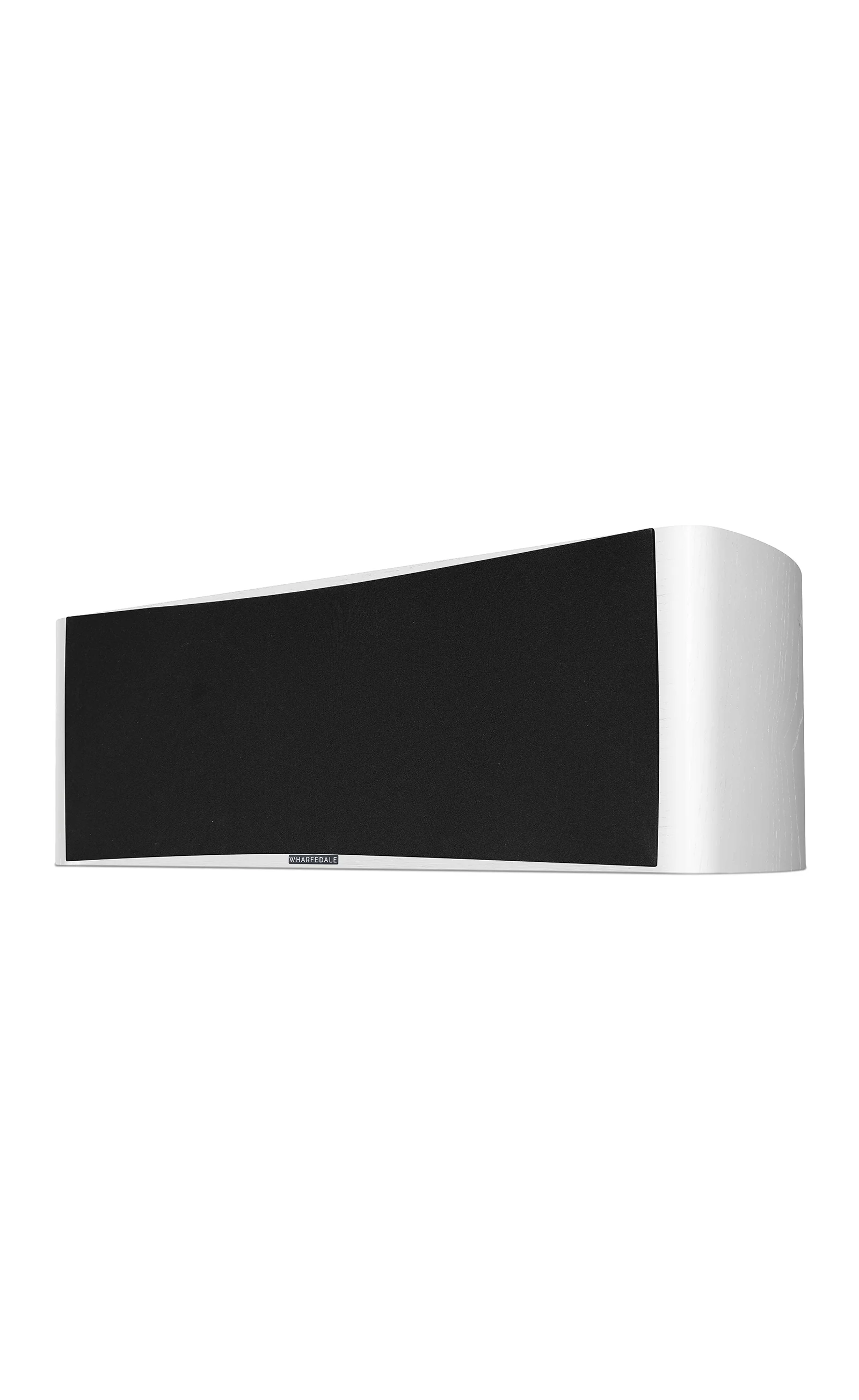 EVO4.C Center Channel Speaker - Image 11
