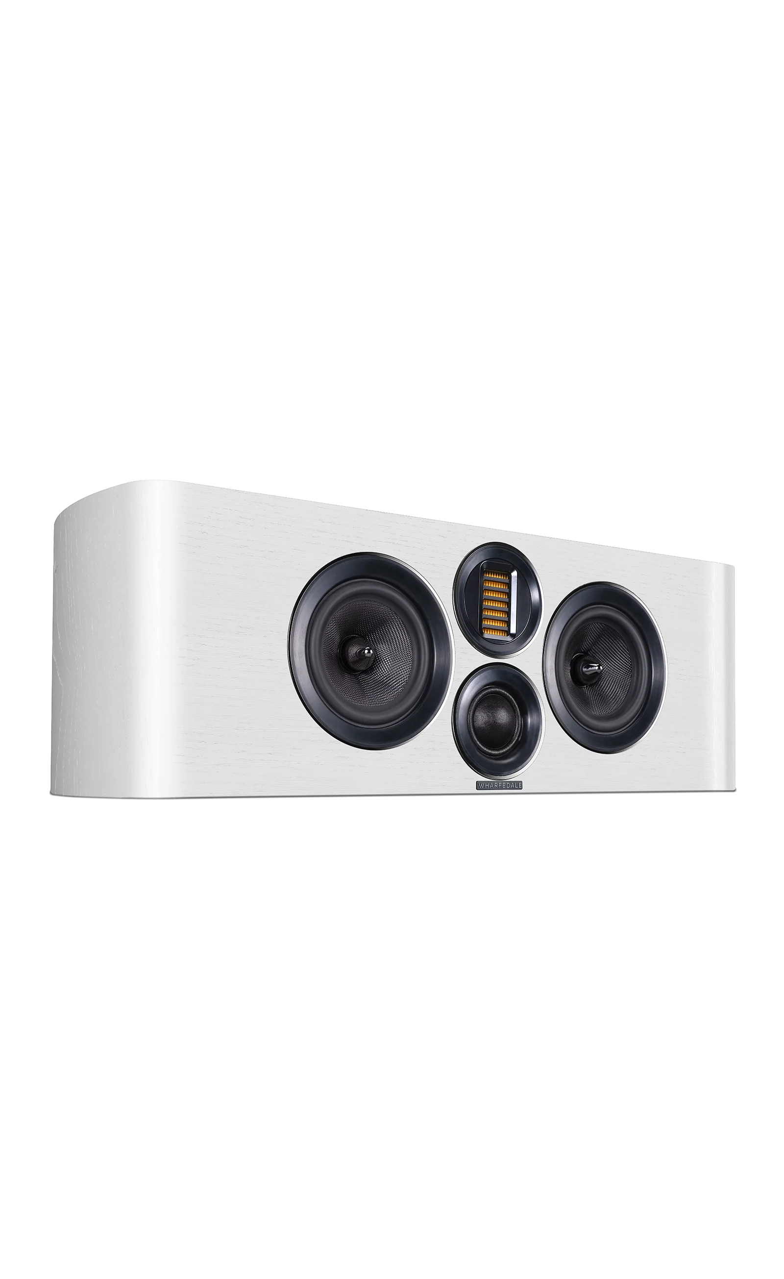 EVO4.C Center Channel Speaker - Image 12