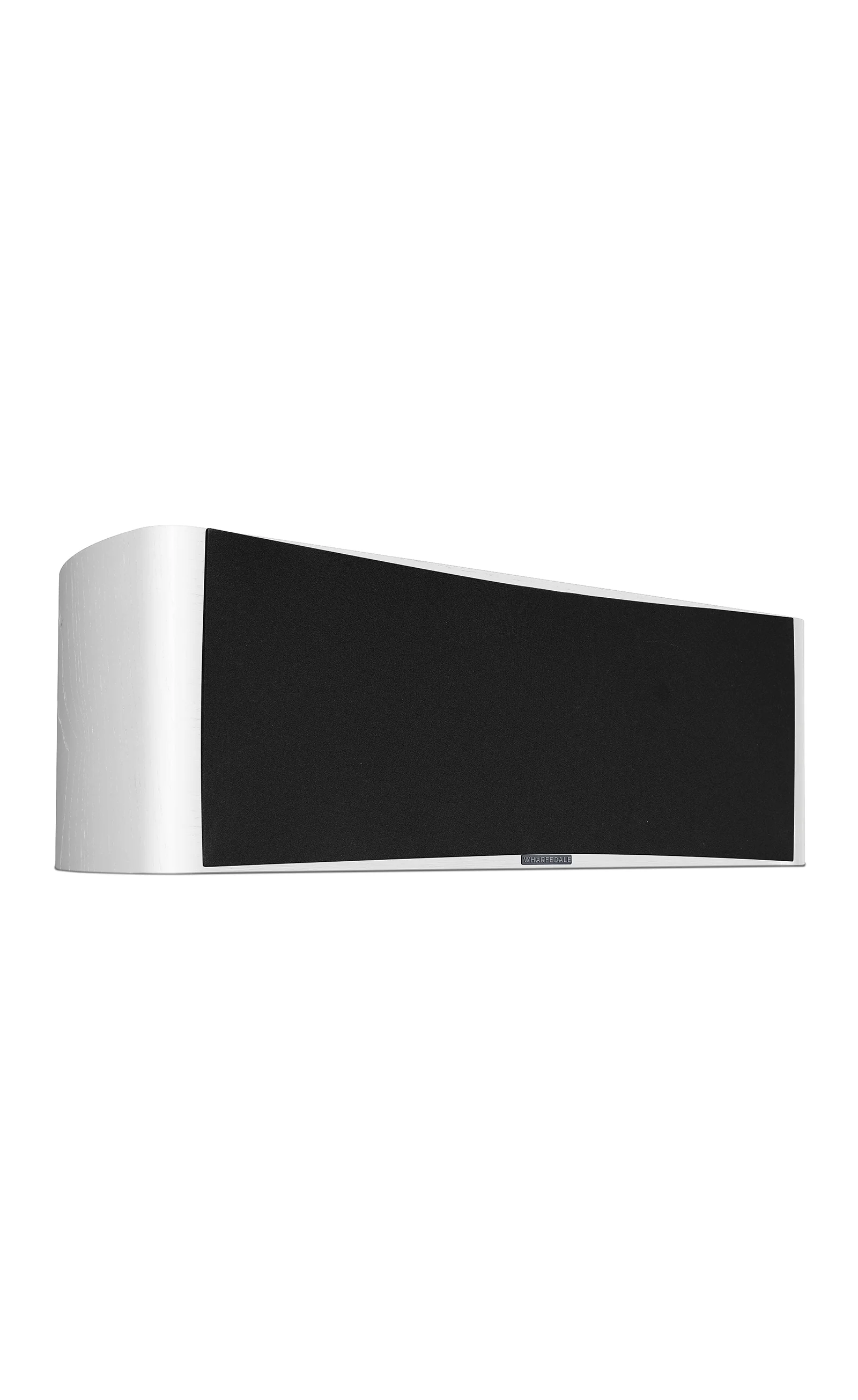 EVO4.C Center Channel Speaker - Image 13