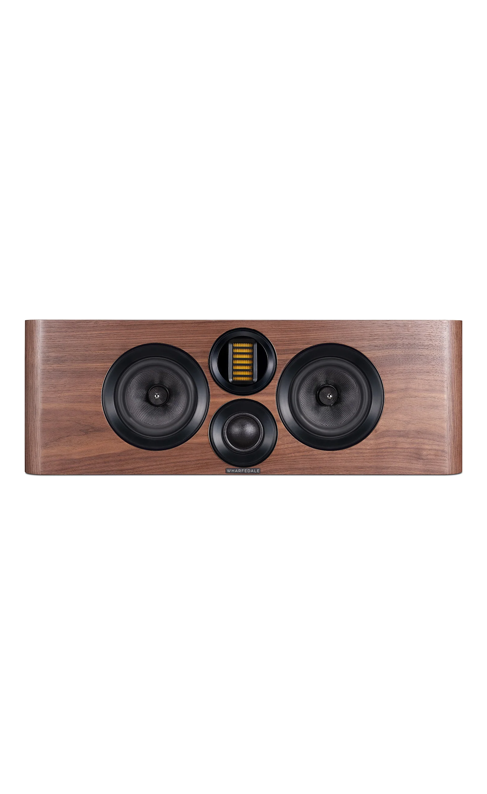 EVO4.C Center Channel Speaker - Image 15