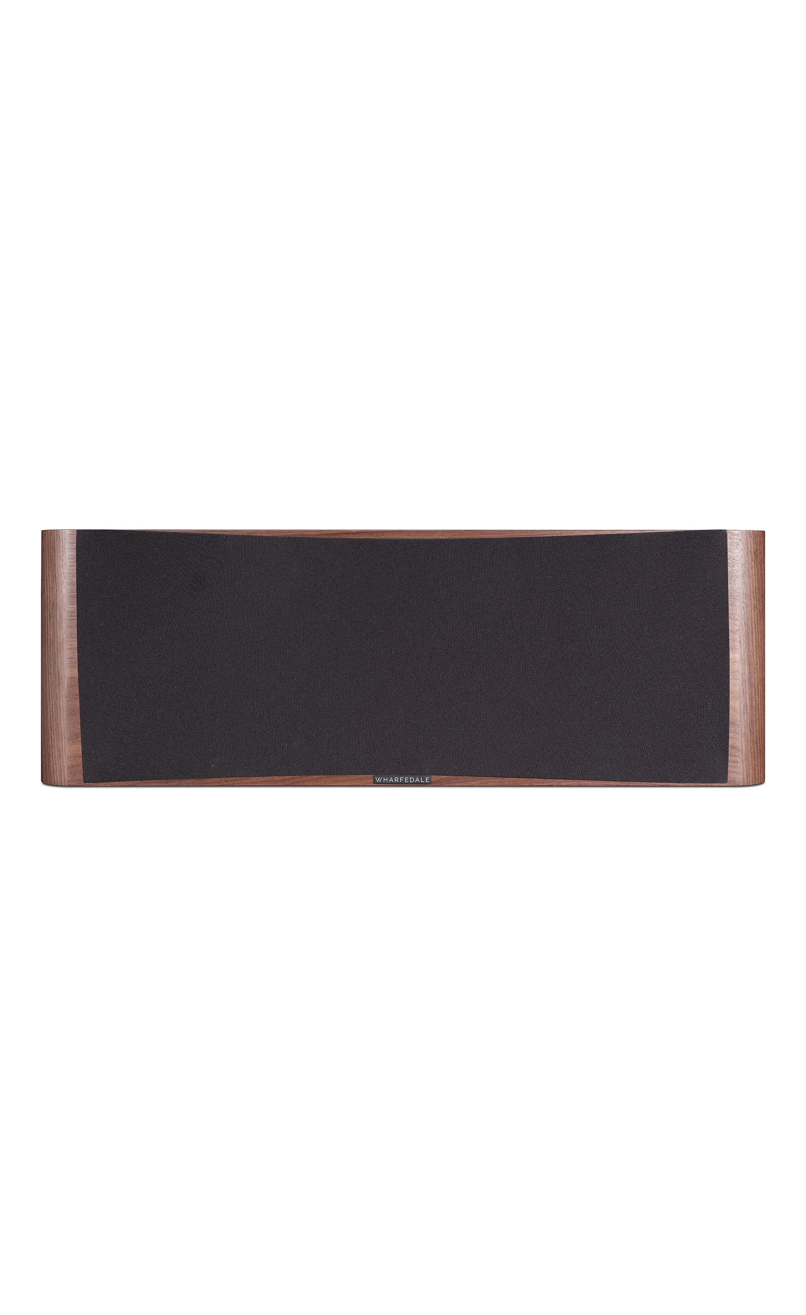 EVO4.C Center Channel Speaker - Image 16
