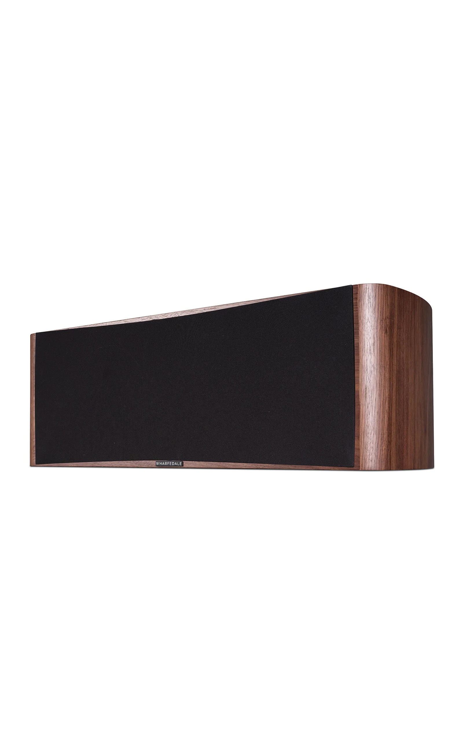 EVO4.C Center Channel Speaker - Image 18