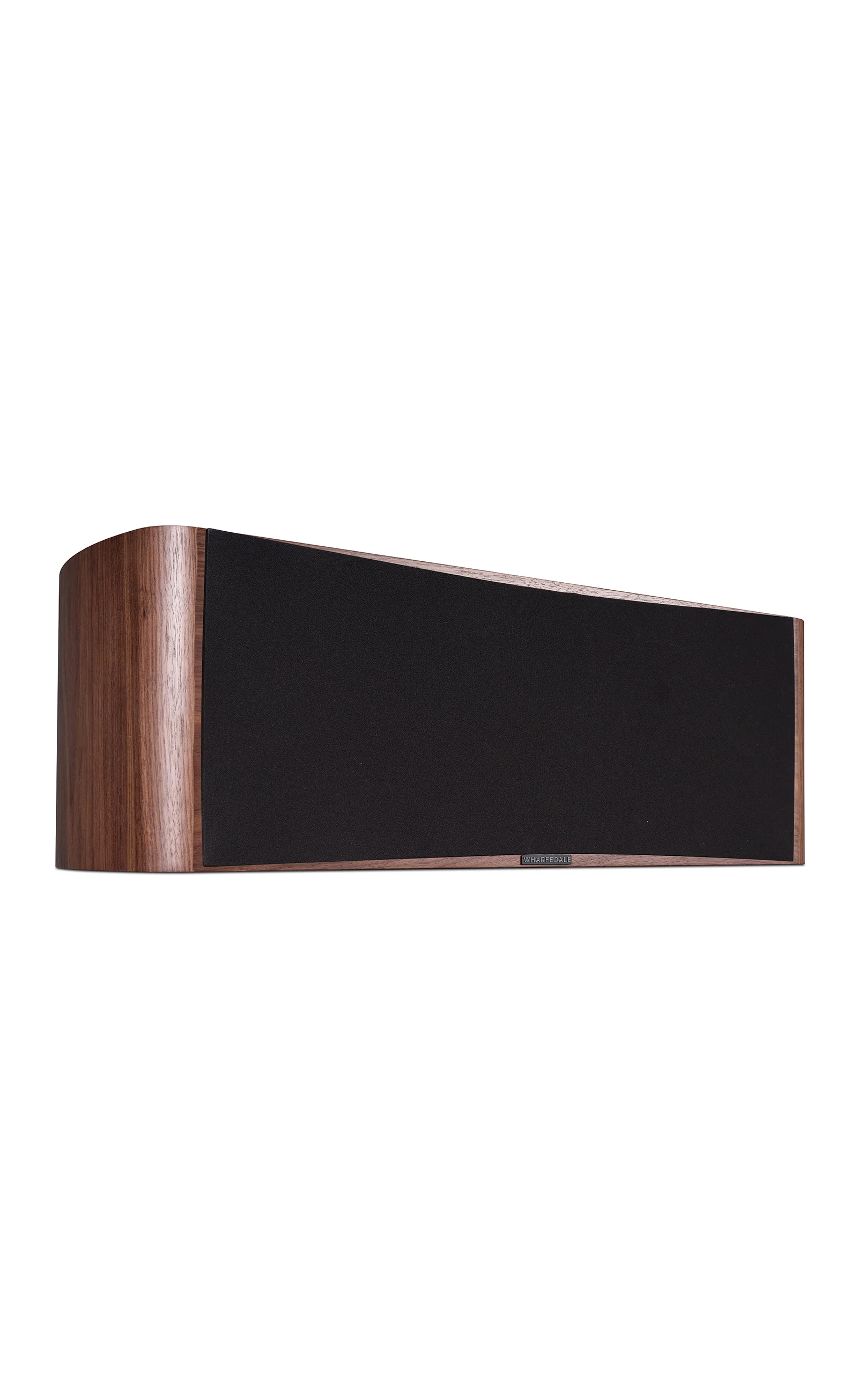 EVO4.C Center Channel Speaker - Image 20