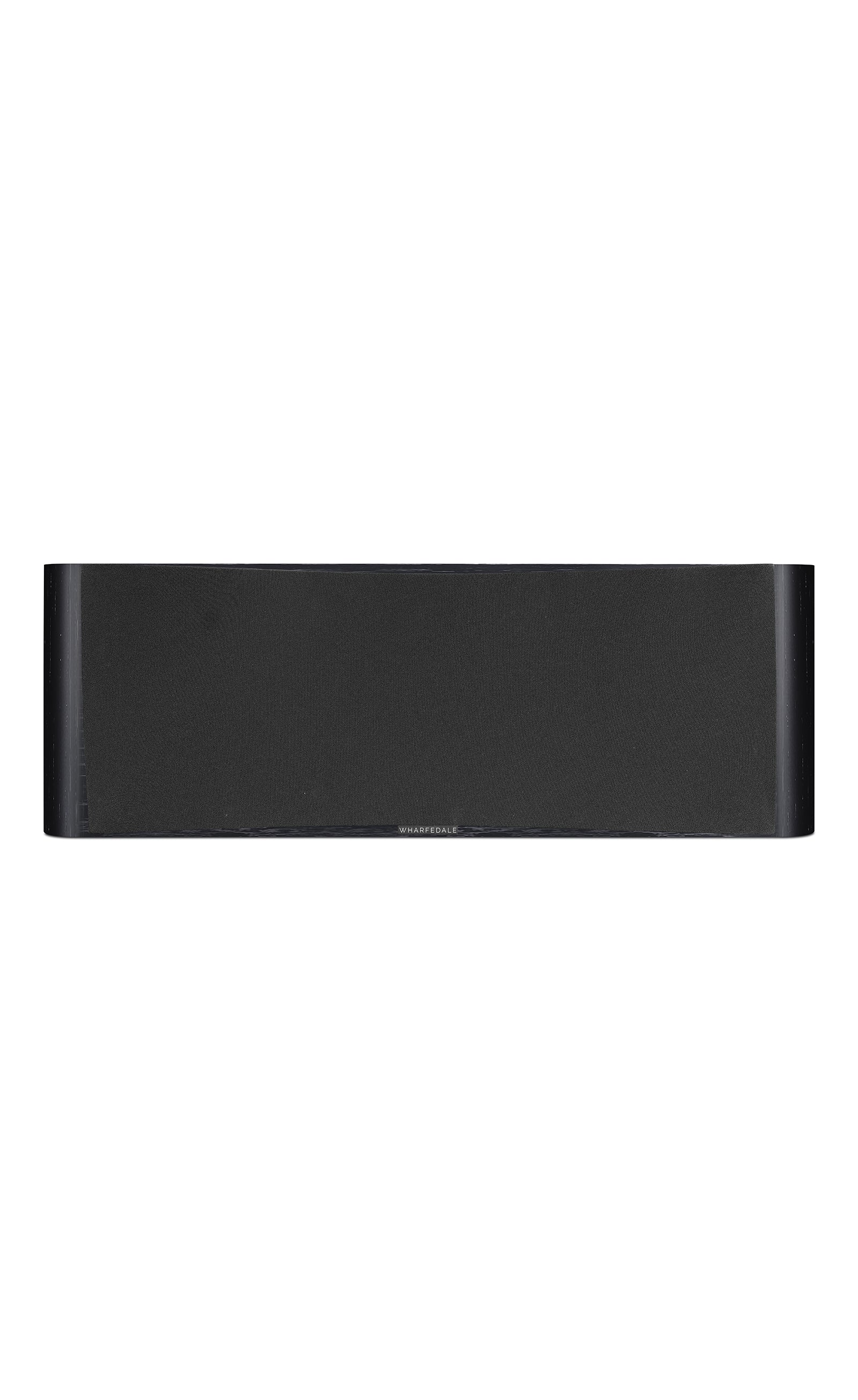 EVO4.C Center Channel Speaker - Image 3