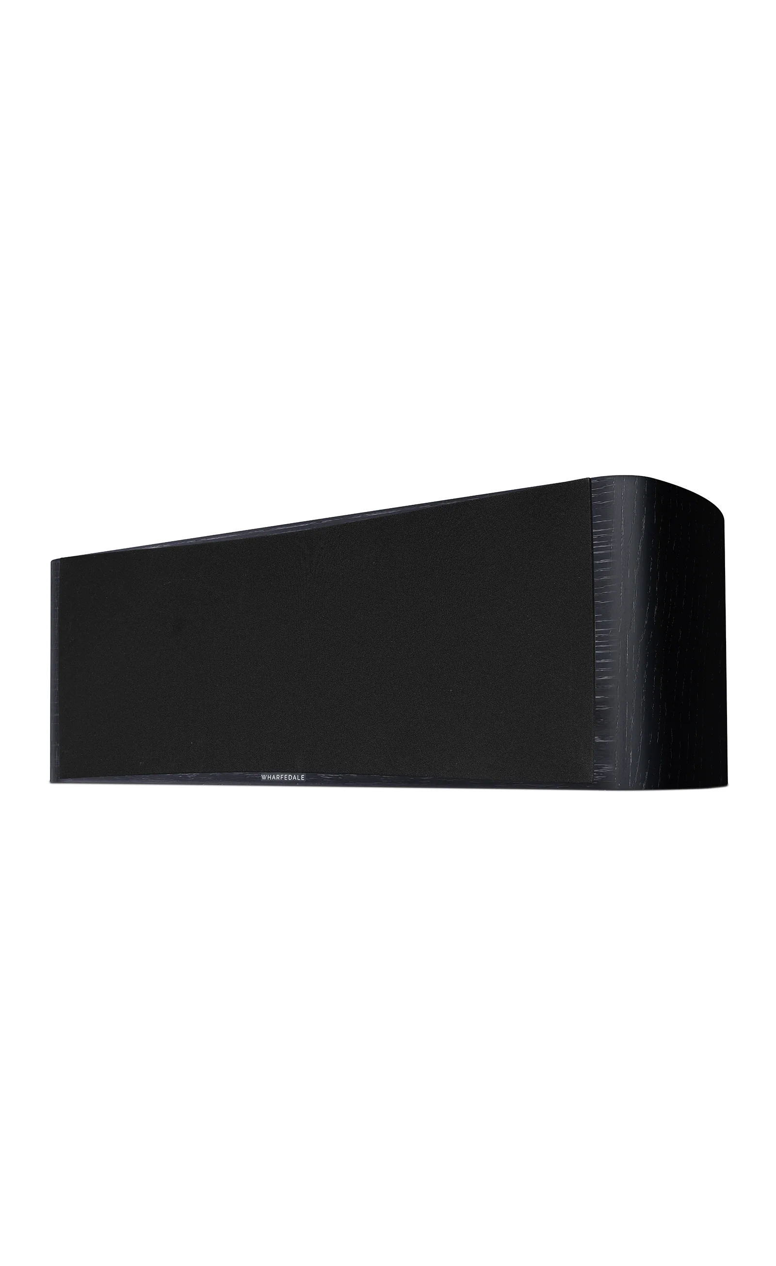 EVO4.C Center Channel Speaker - Image 4