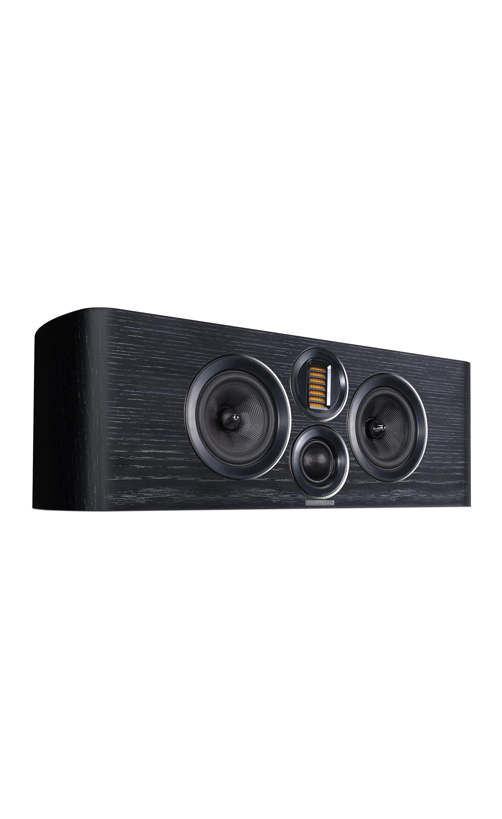 EVO4.C Center Channel Speaker - Image 5