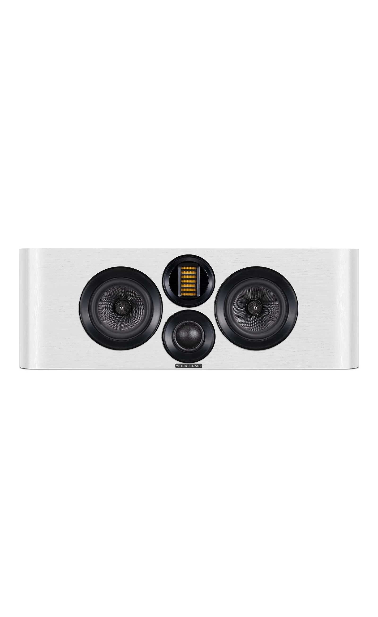 EVO4.C Center Channel Speaker - Image 8