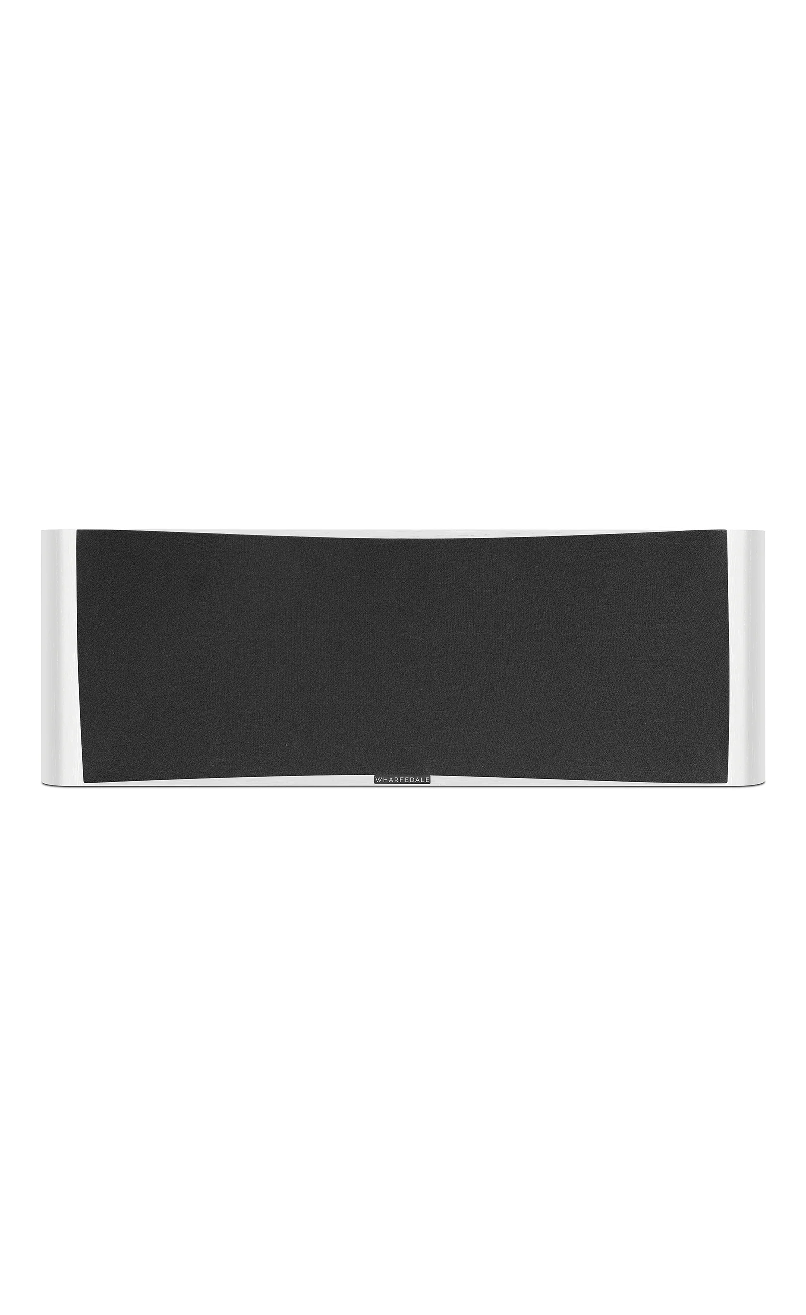 EVO4.C Center Channel Speaker - Image 9