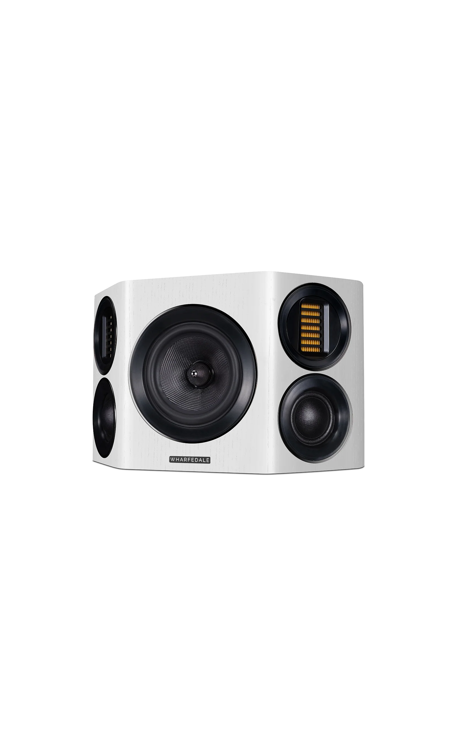 EVO4.S Surround Channel Speakers (Pair) (Last Call) - Image 10