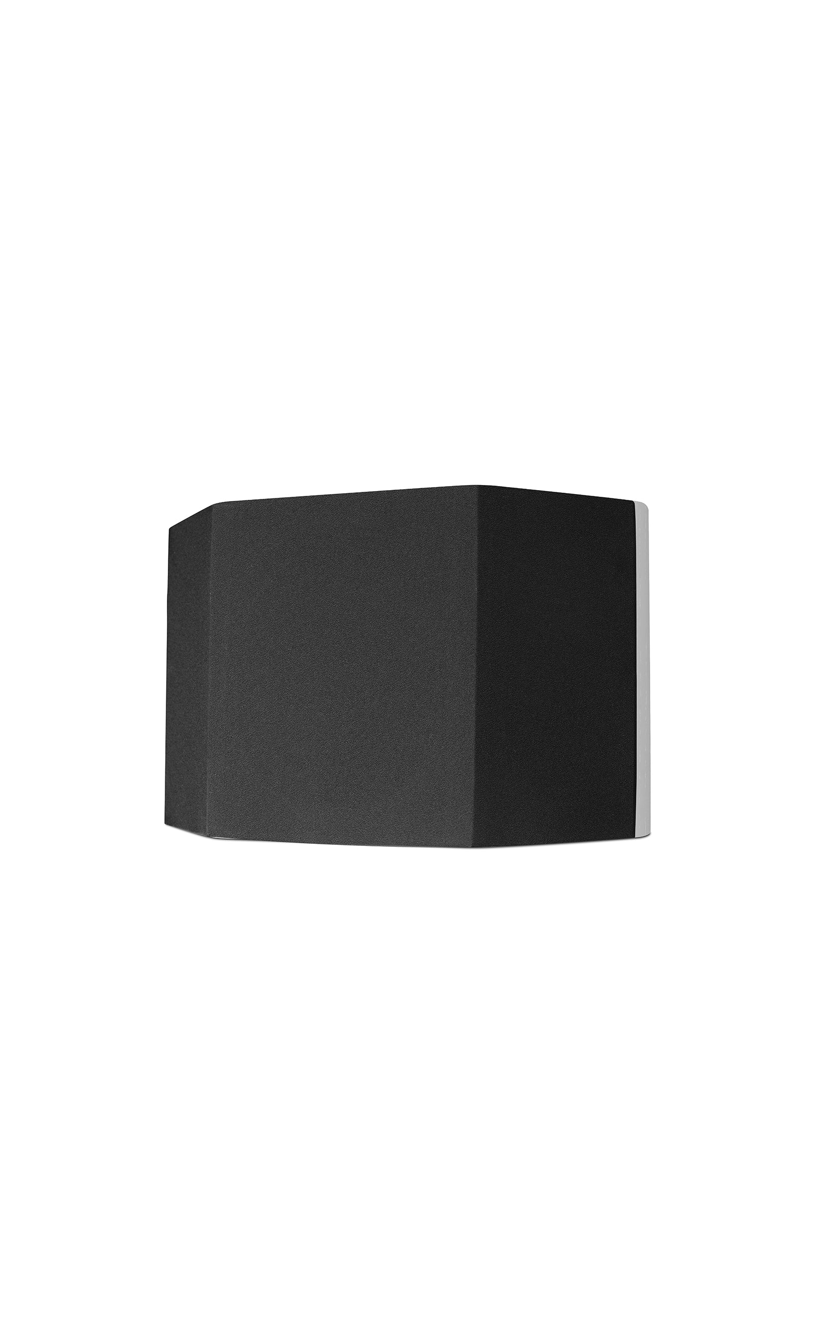 EVO4.S Surround Channel Speakers (Pair) (Last Call) - Image 11