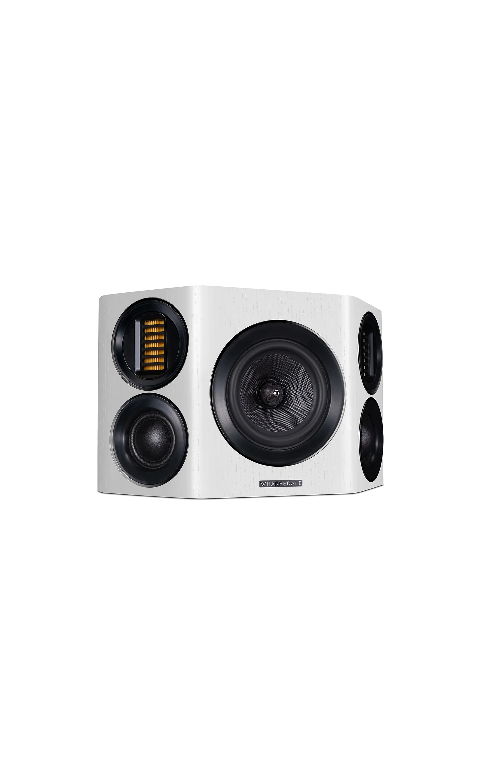 EVO4.S Surround Channel Speakers (Pair) (Last Call) - Image 12