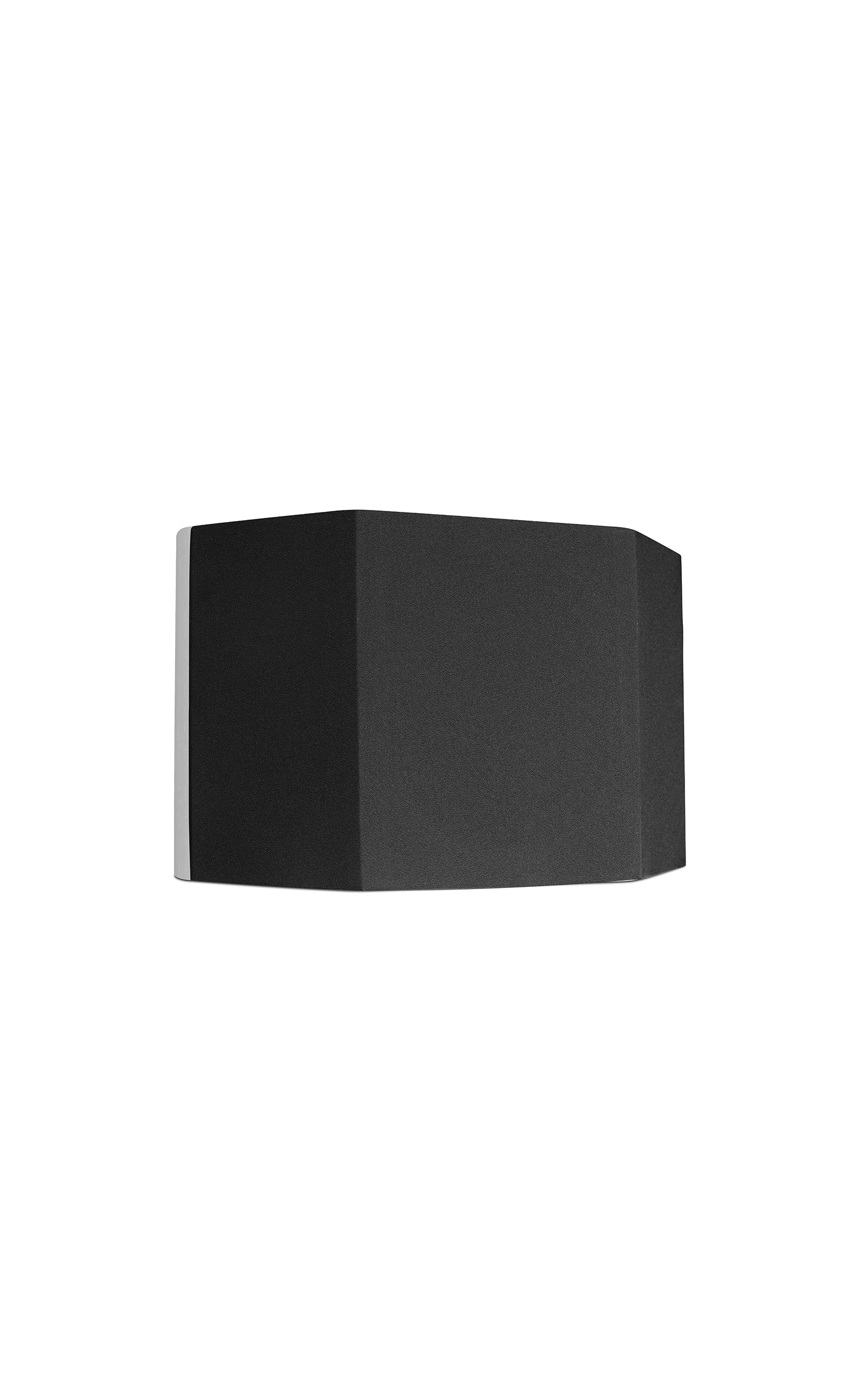 EVO4.S Surround Channel Speakers (Pair) (Last Call) - Image 13