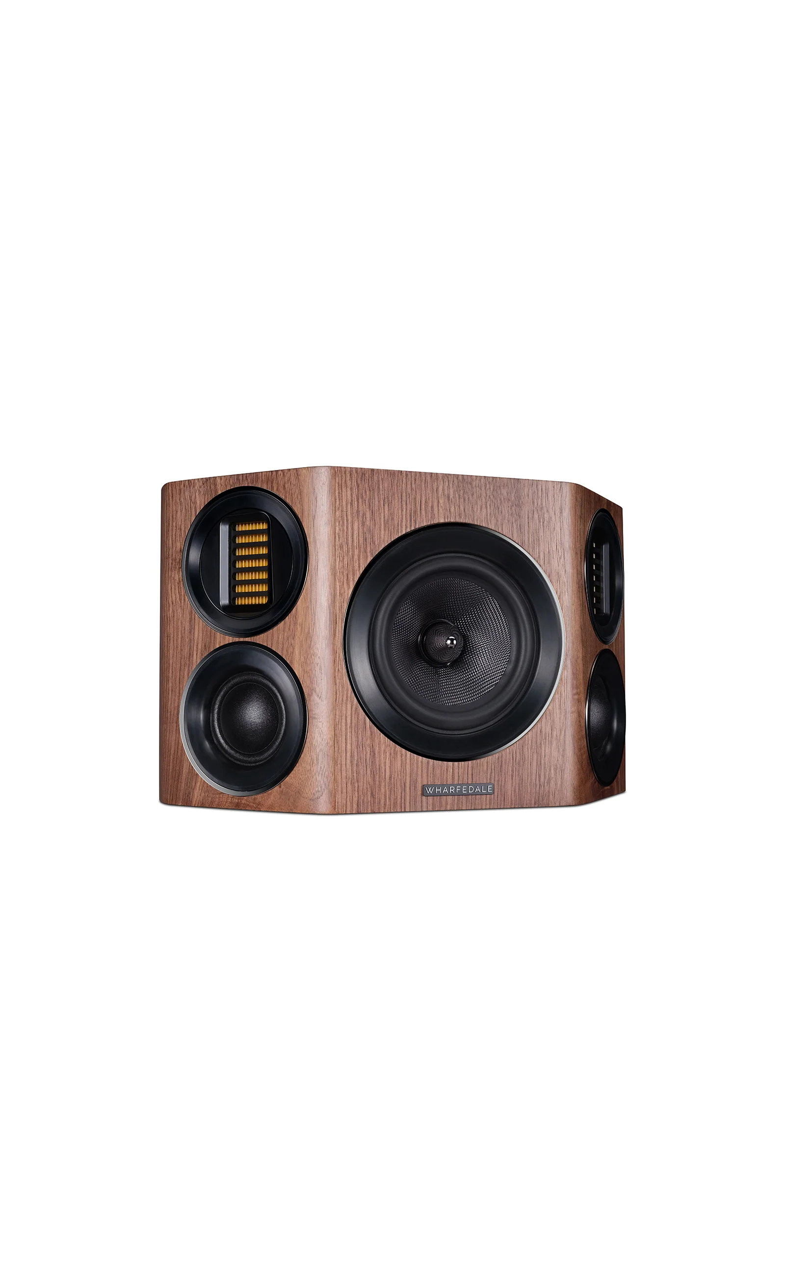 EVO4.S Surround Channel Speakers (Pair) (Last Call) - Image 17