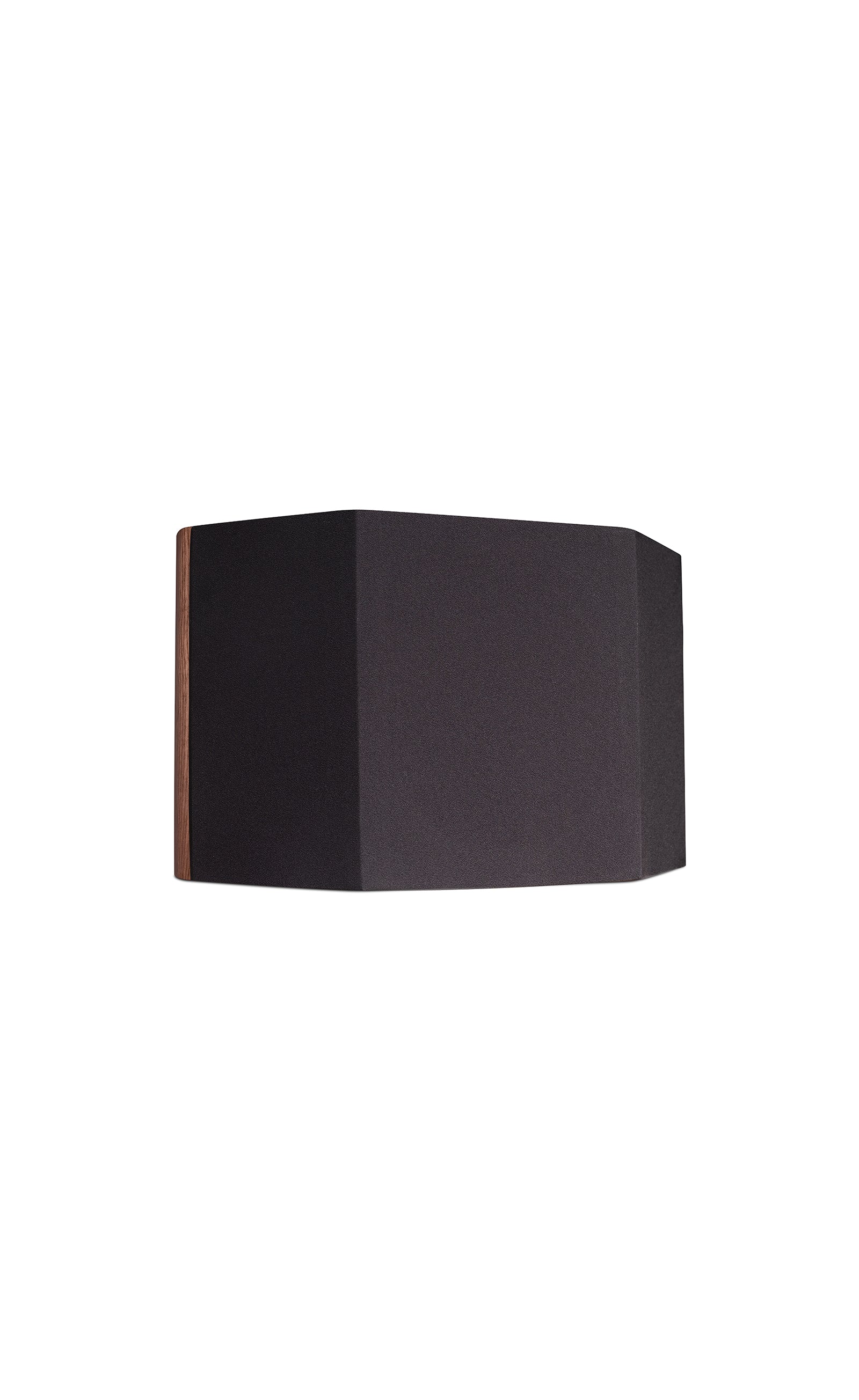 EVO4.S Surround Channel Speakers (Pair) (Last Call) - Image 18