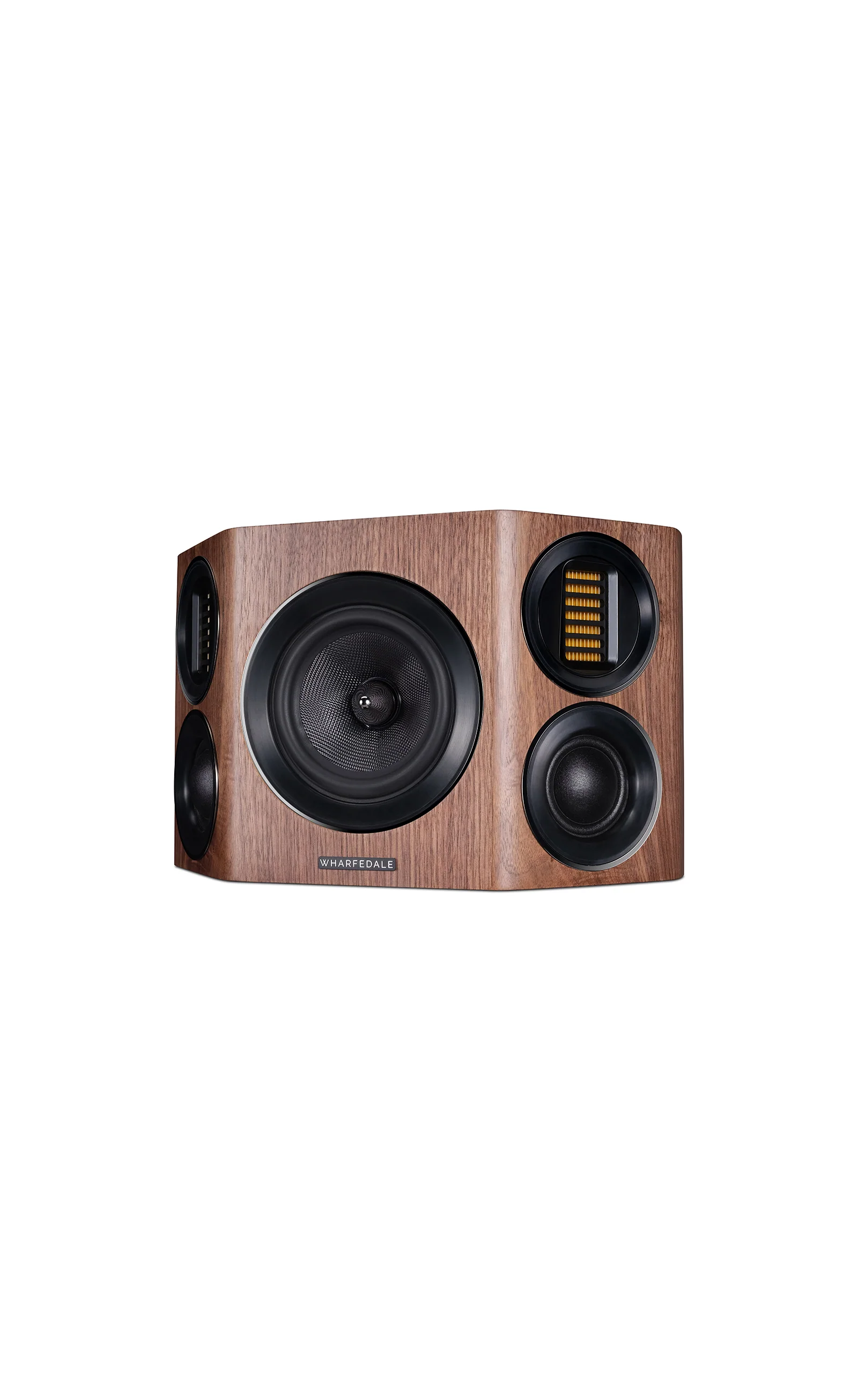 EVO4.S Surround Channel Speakers (Pair) (Last Call) - Image 19