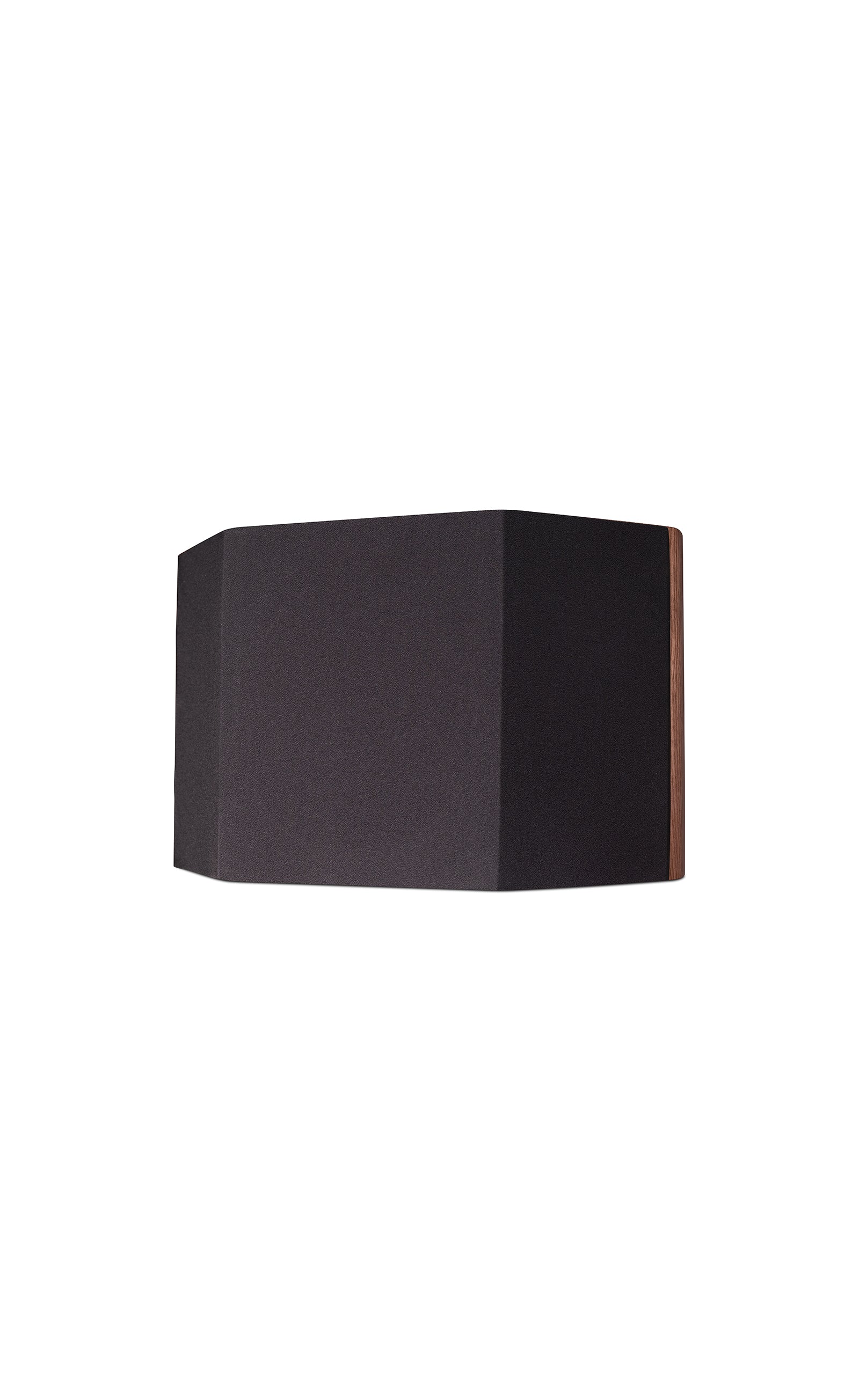 EVO4.S Surround Channel Speakers (Pair) (Last Call) - Image 20