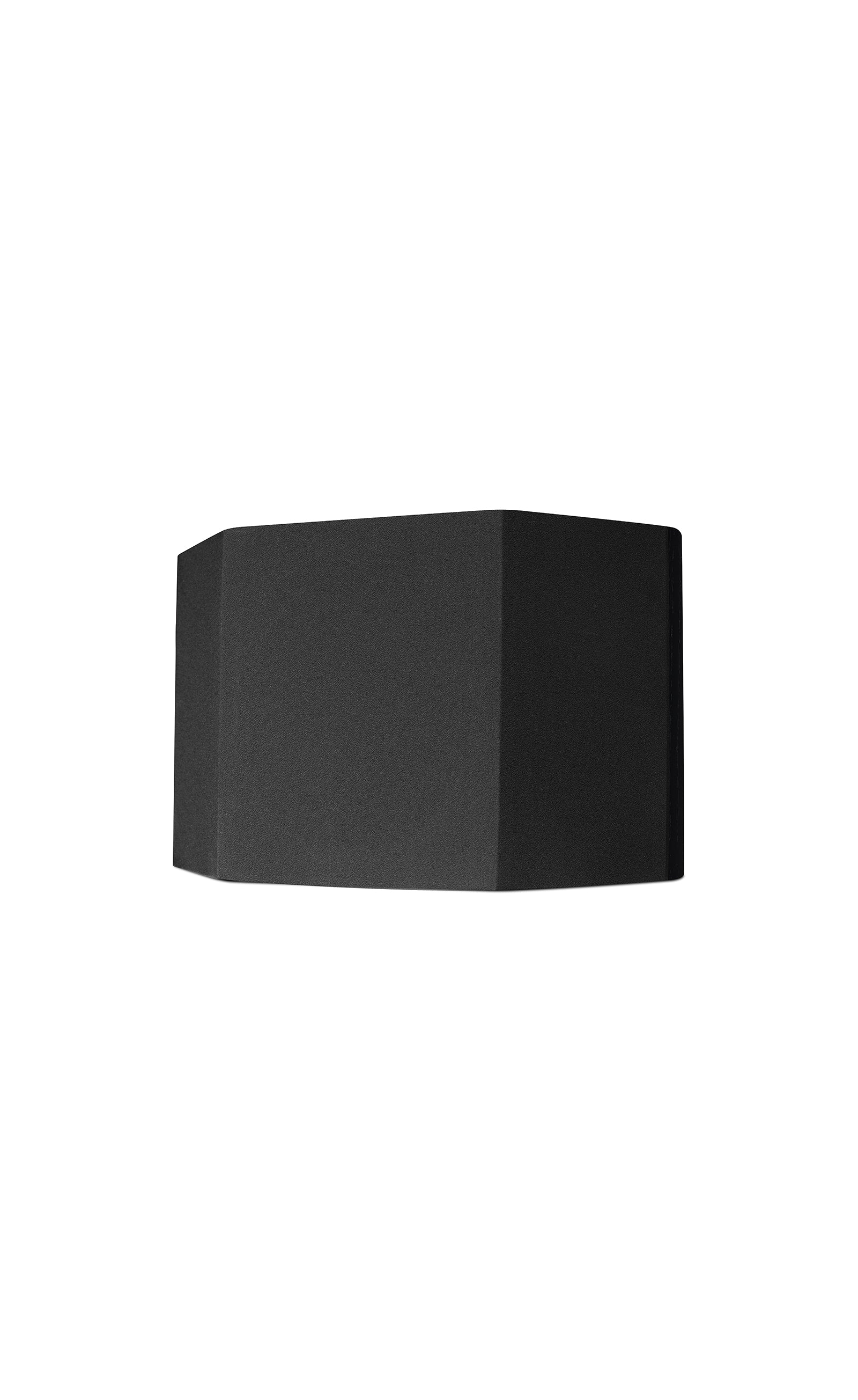 EVO4.S Surround Channel Speakers (Pair) (Last Call) - Image 3