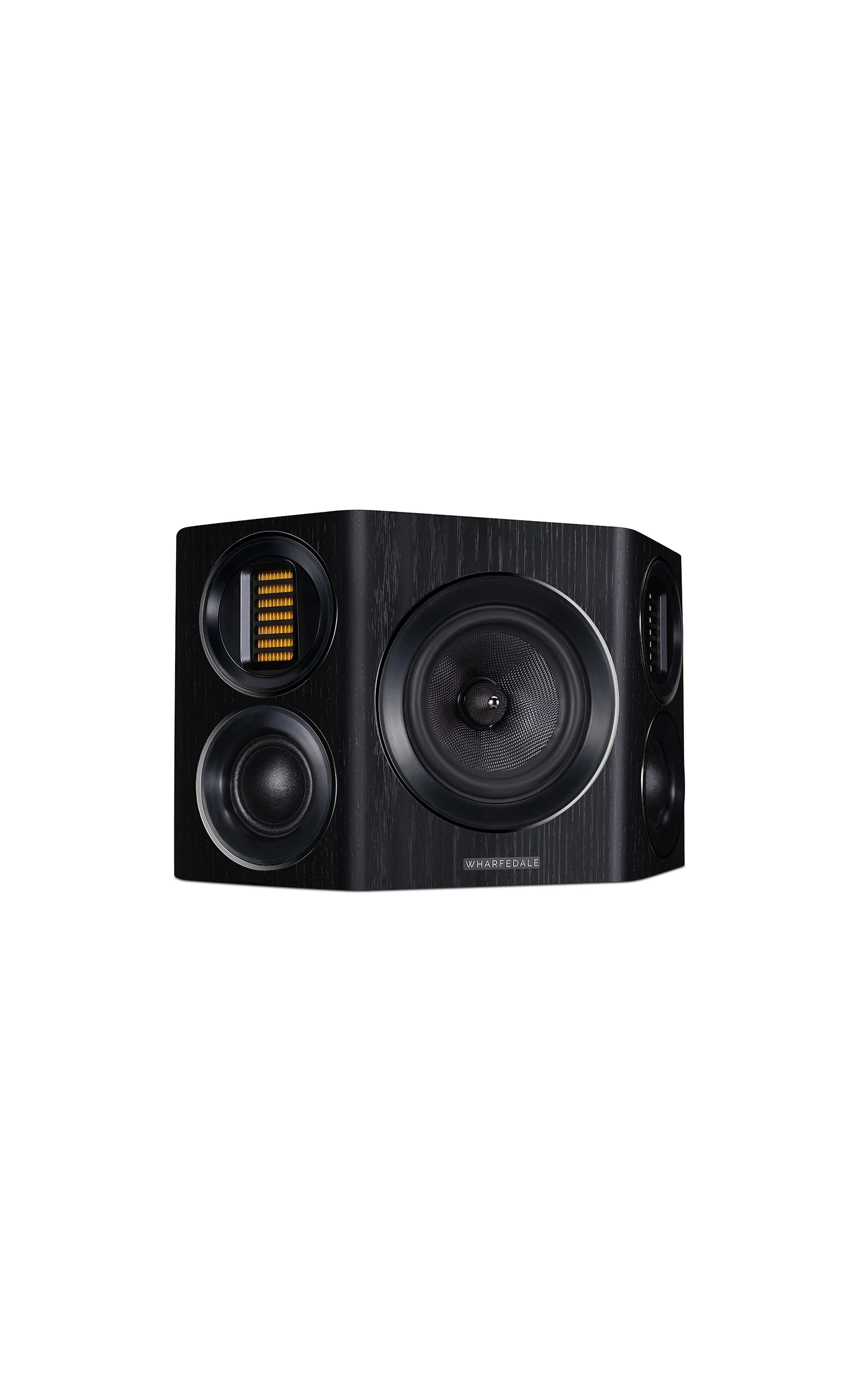 EVO4.S Surround Channel Speakers (Pair) (Last Call) - Image 5