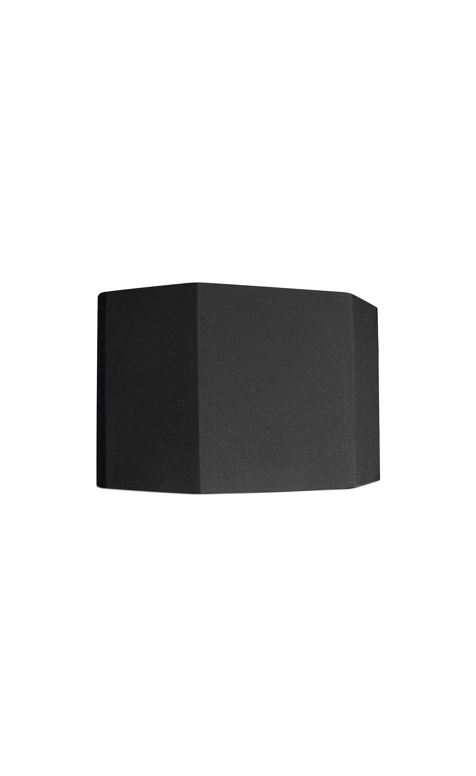 EVO4.S Surround Channel Speakers (Pair) (Last Call) - Image 6