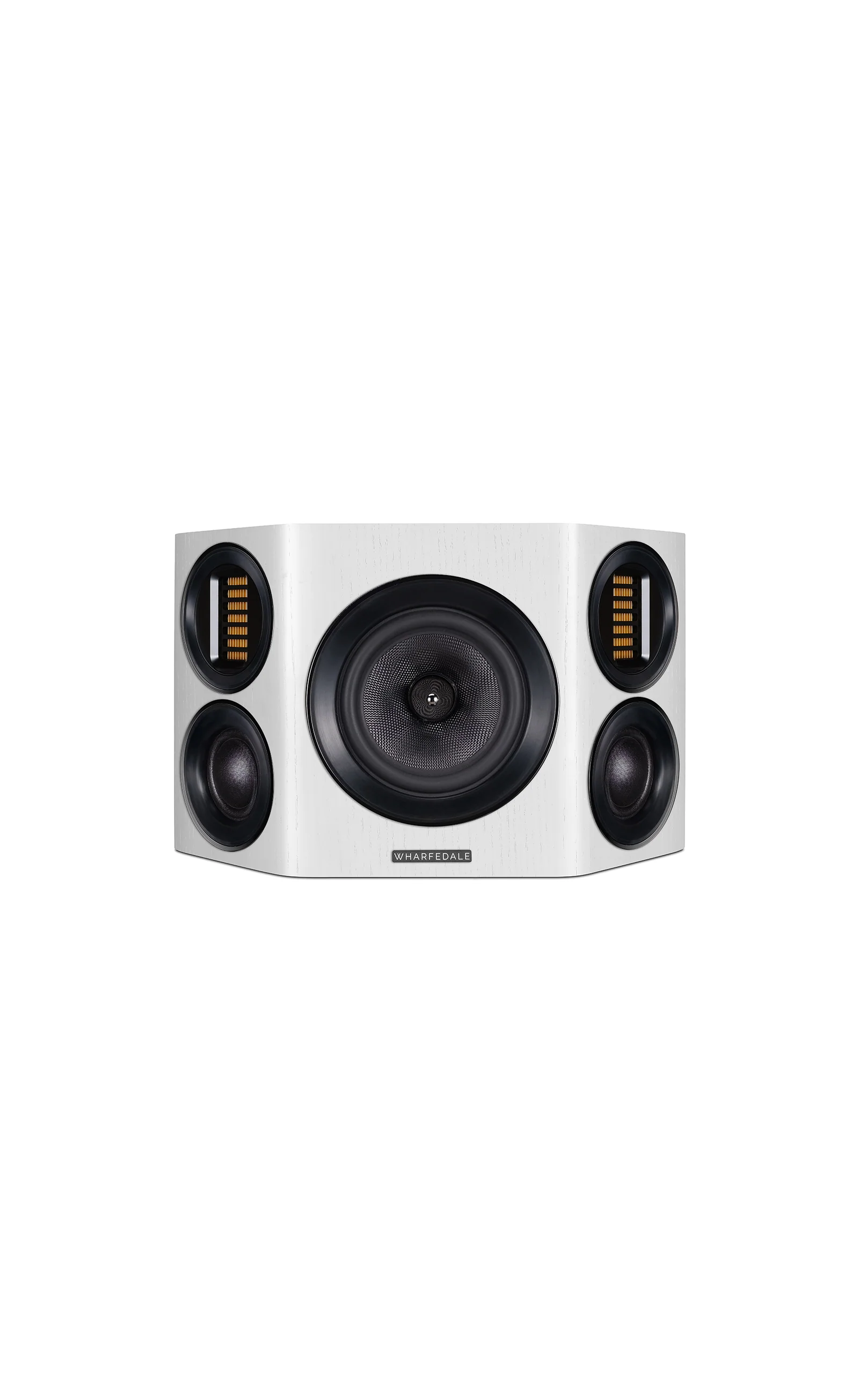 EVO4.S Surround Channel Speakers (Pair) (Last Call) - Image 8