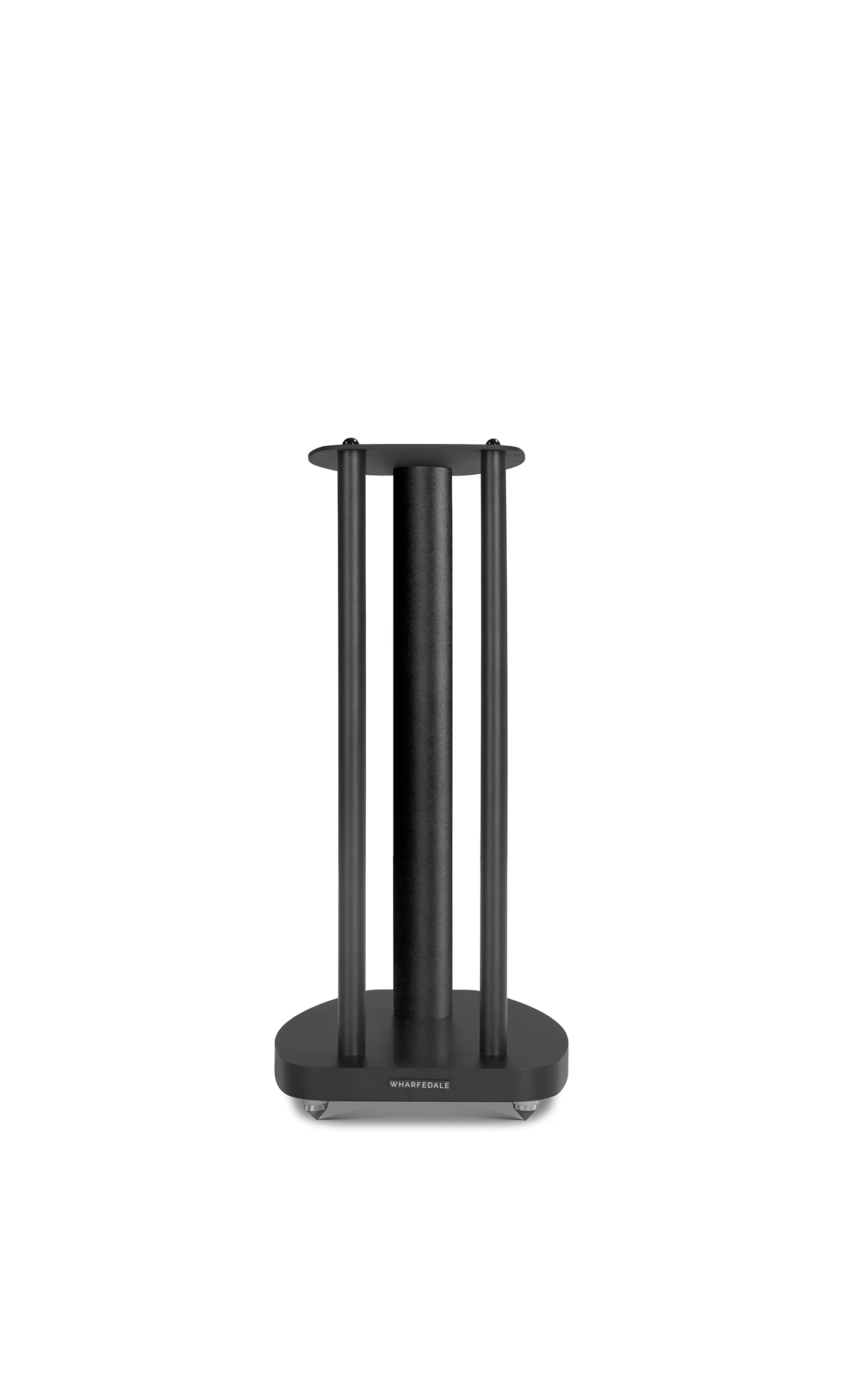 EVO4 Speaker Stands (Pair) - Image 3