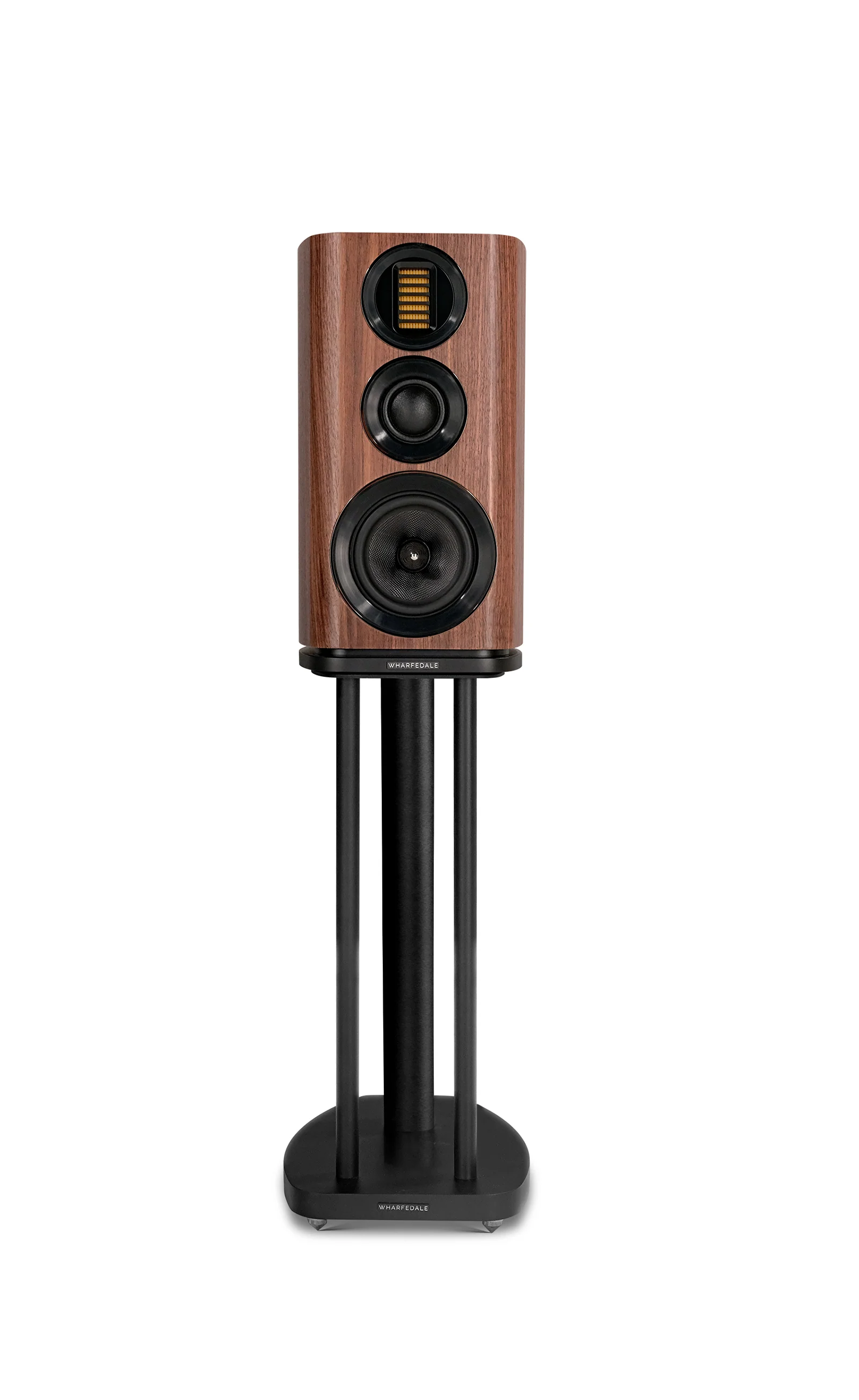 EVO4 Speaker Stands (Pair) - Image 7