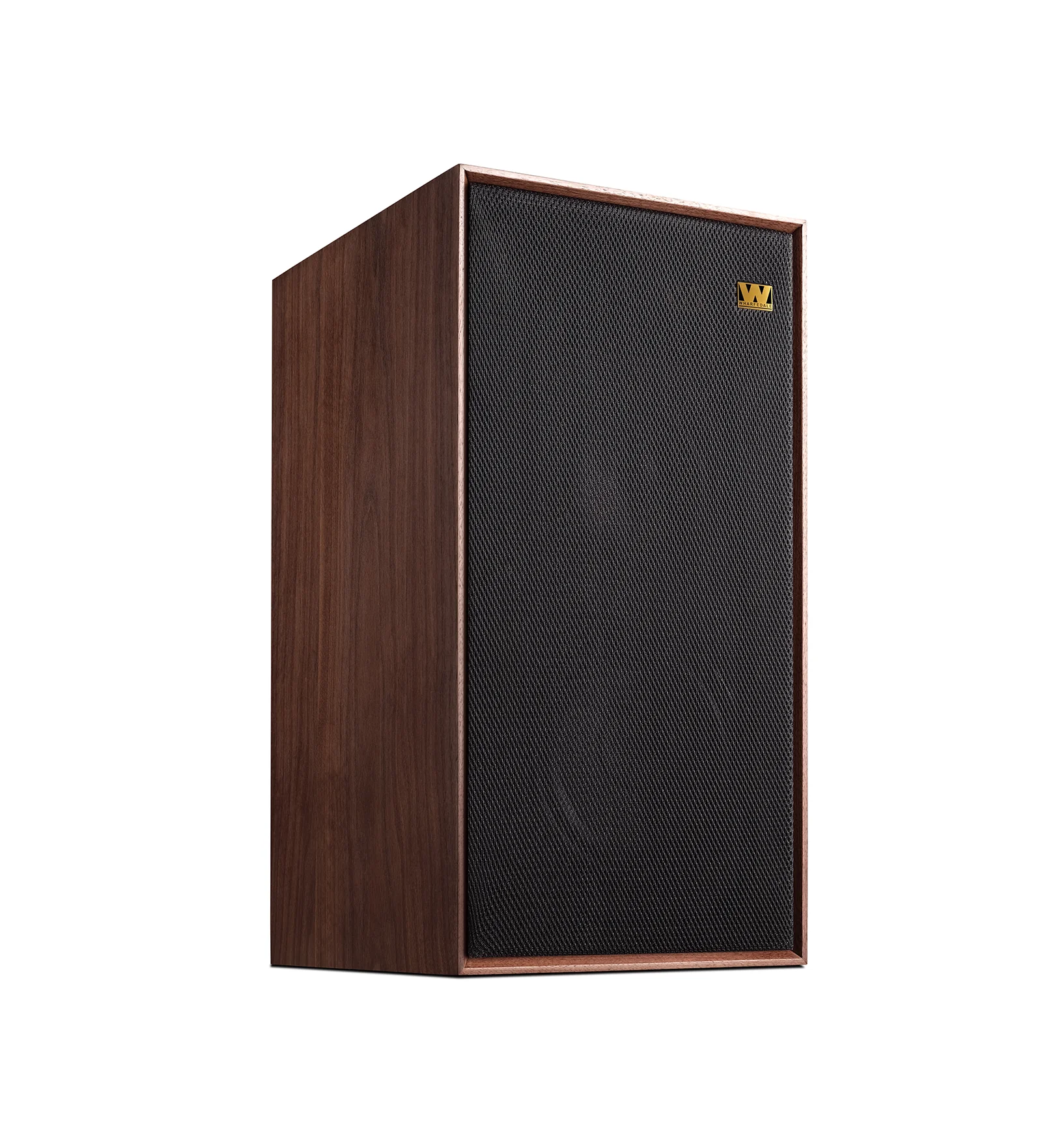 Linton 85th Anniversary Bookshelf Speakers (Pair) - Image 11